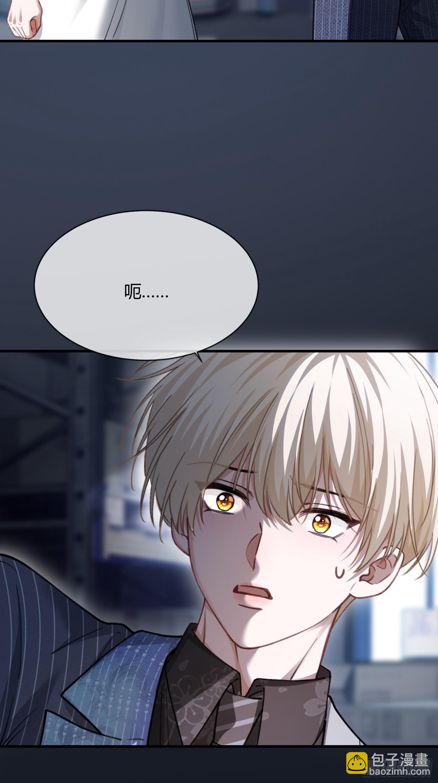 104-第104话