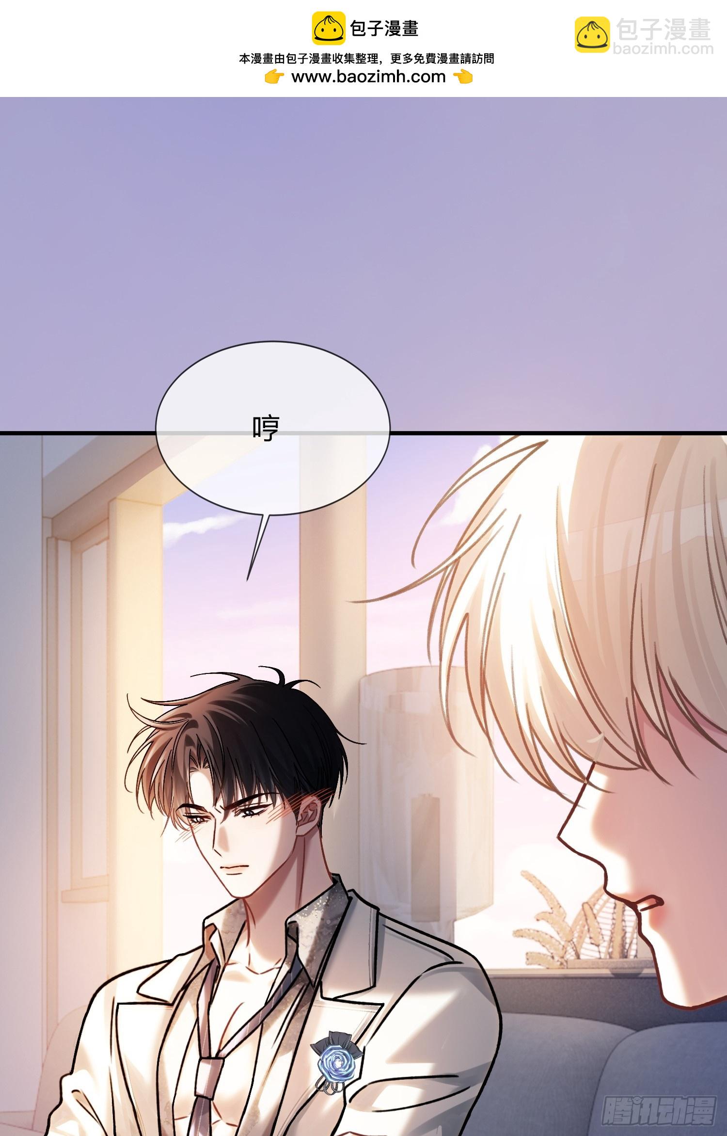 104-第104话