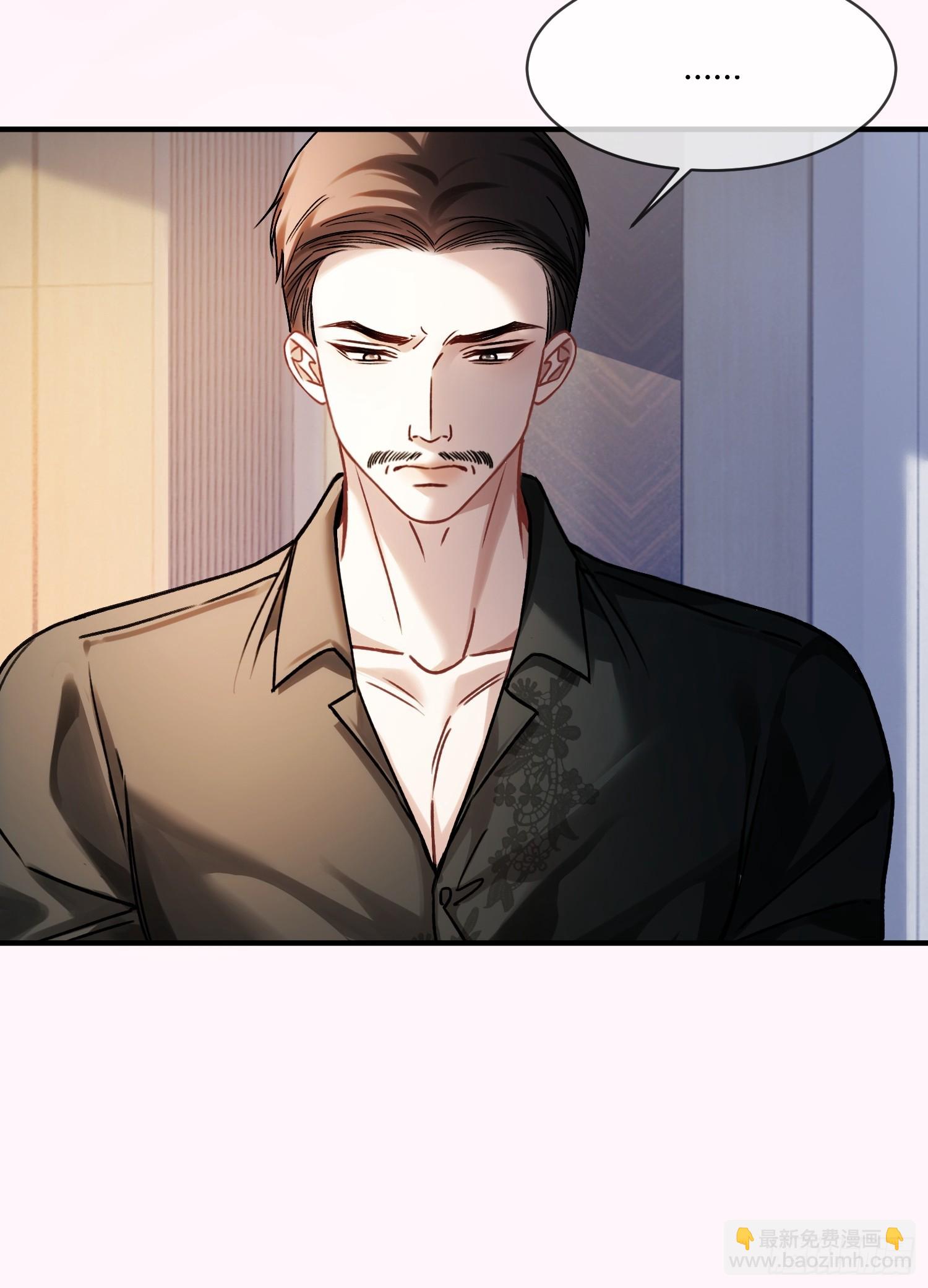 104-第104话