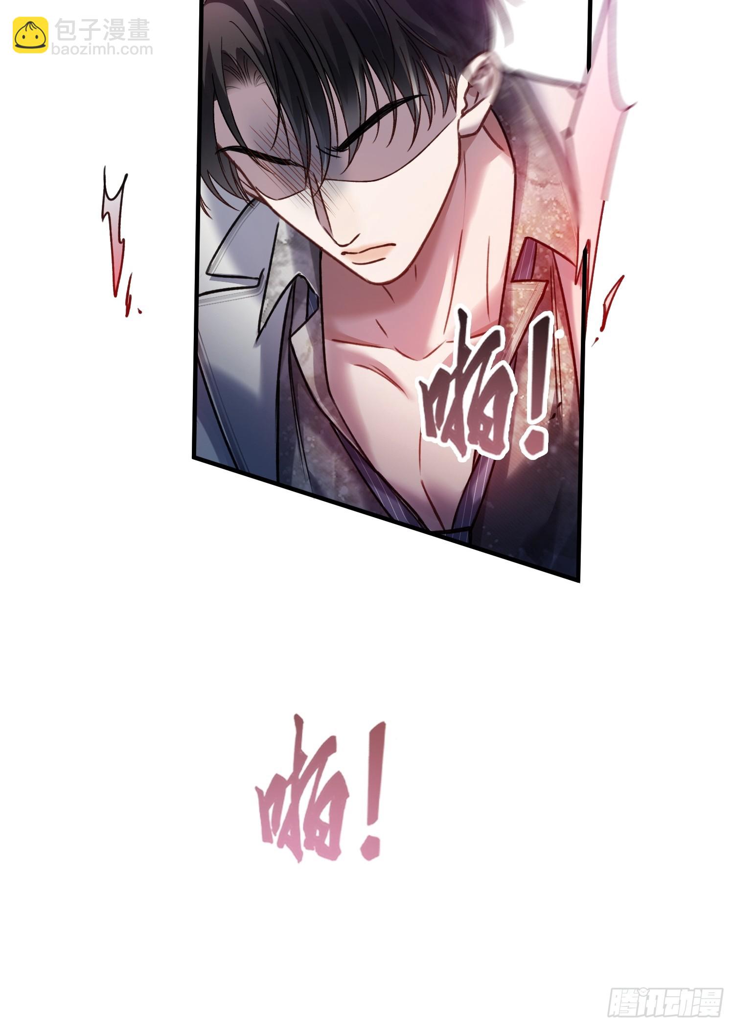 104-第104话