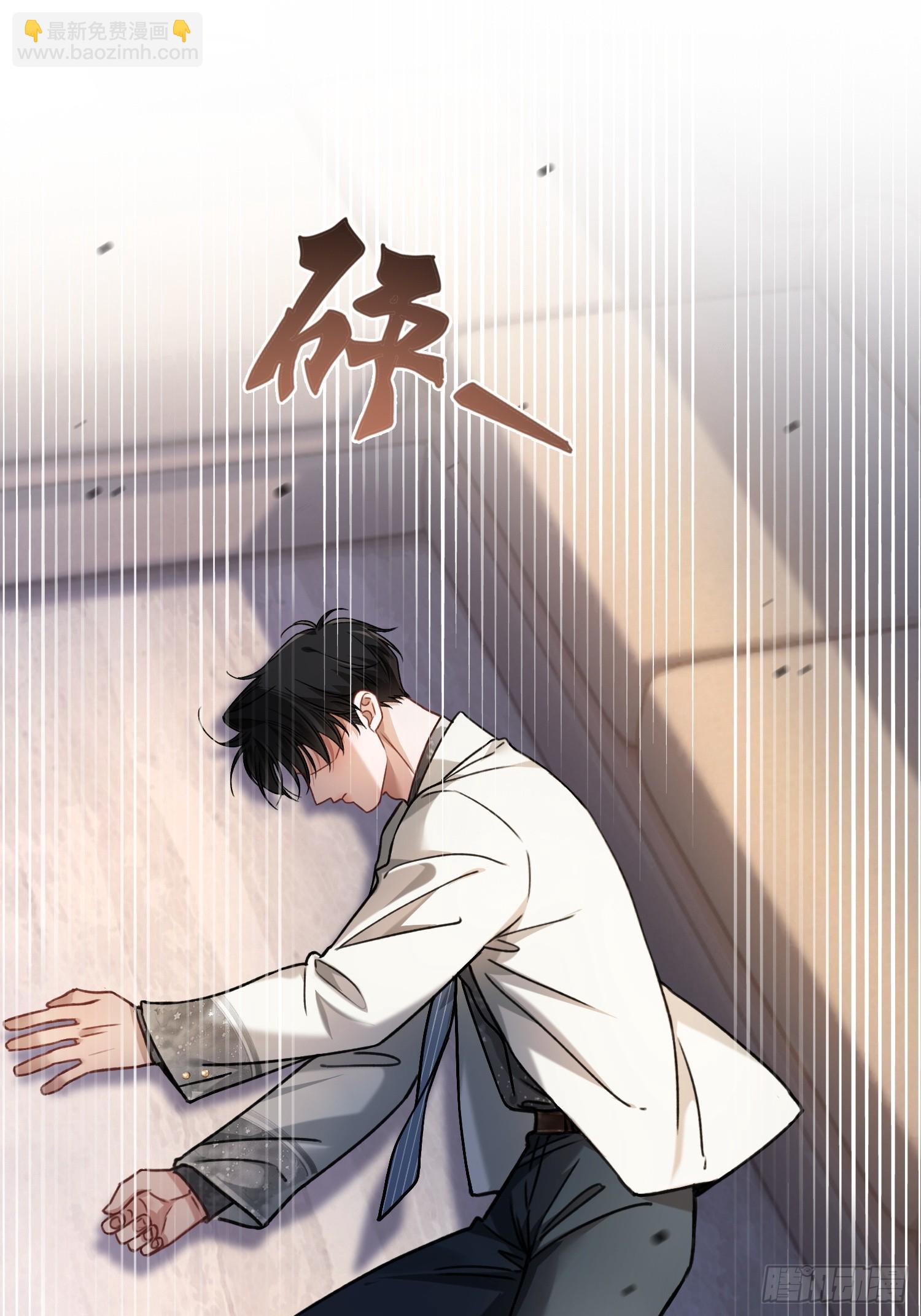 104-第104话