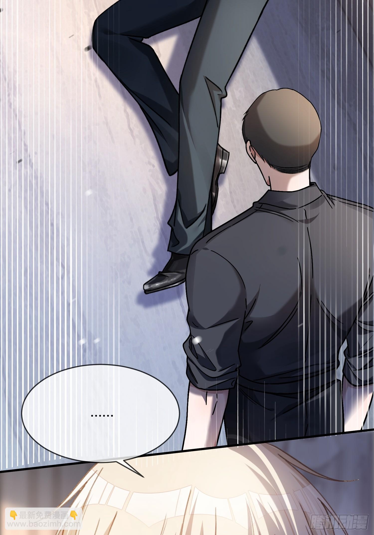 104-第104话