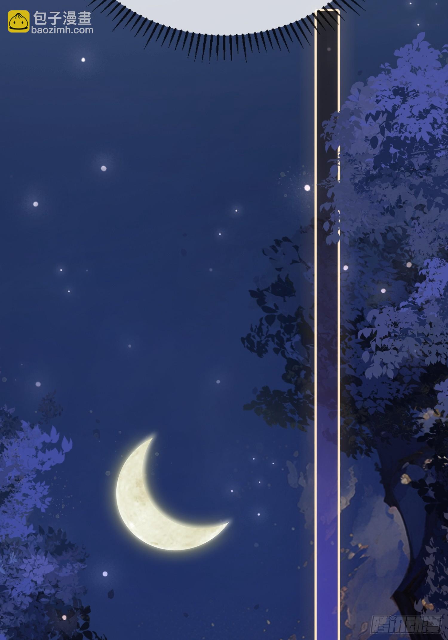 104-第104话