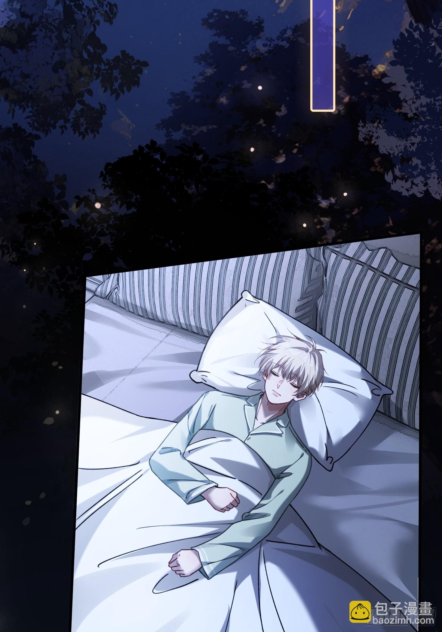 104-第104话