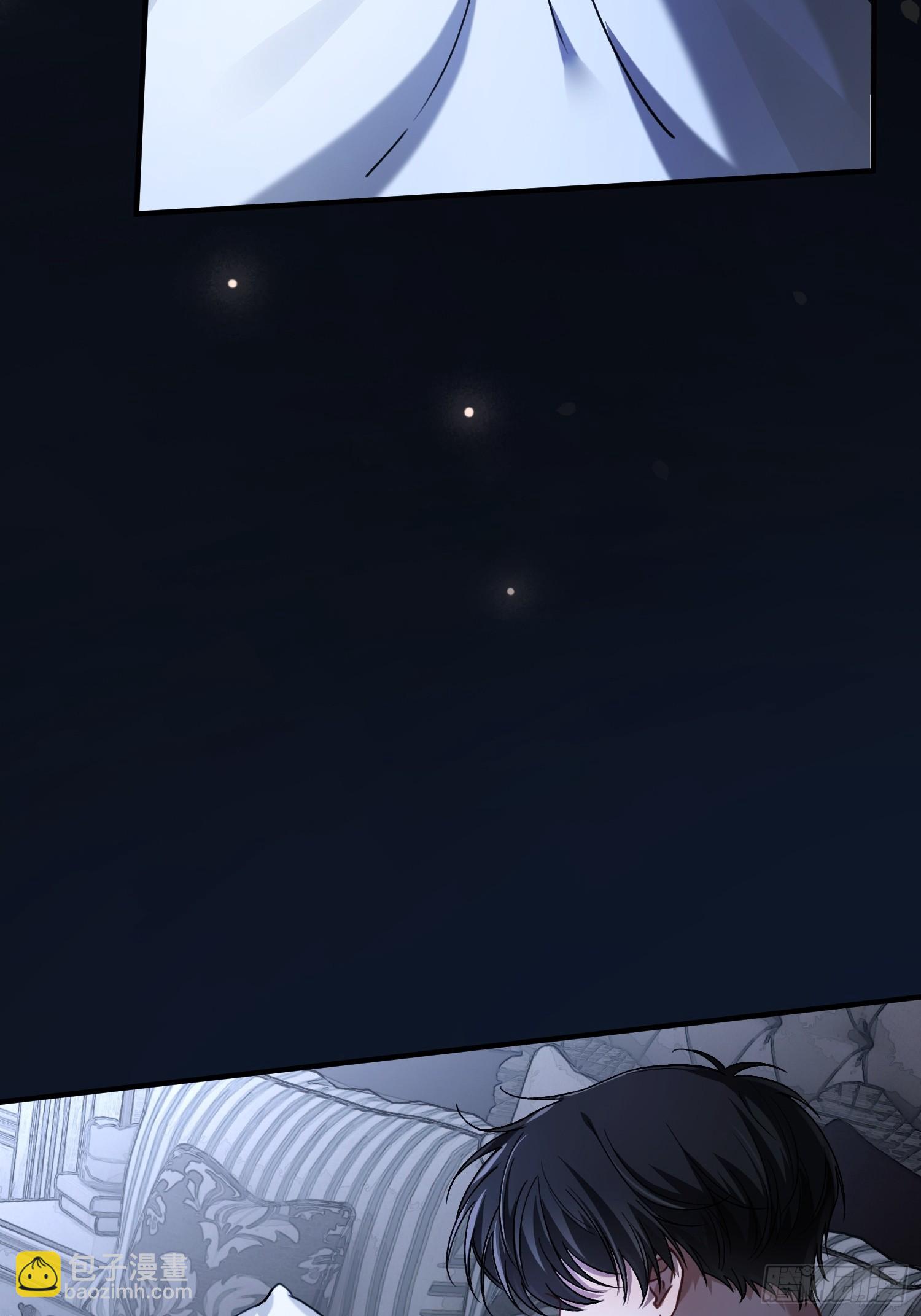 104-第104话