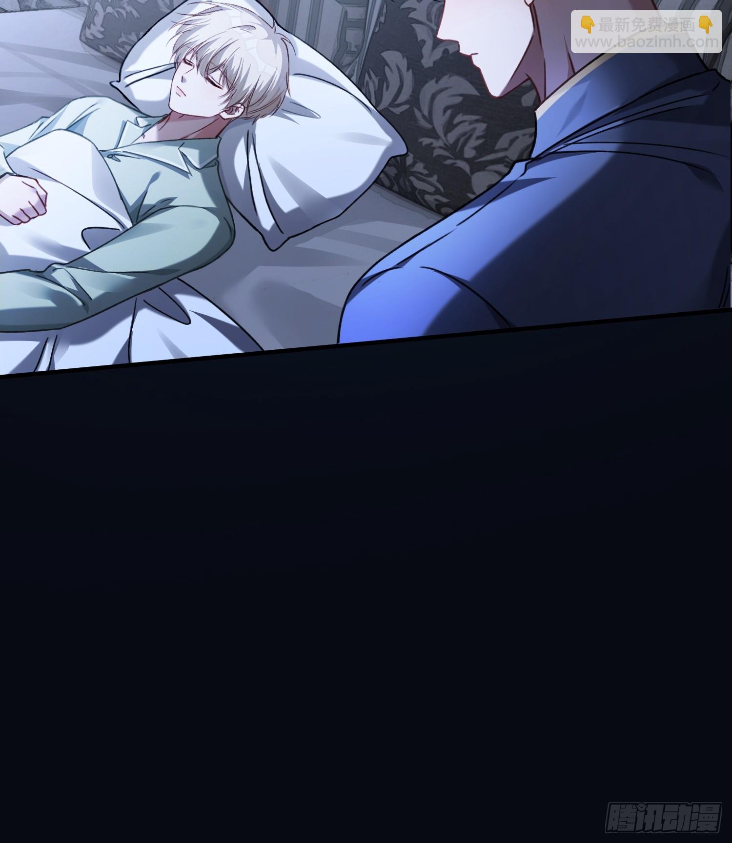 104-第104话