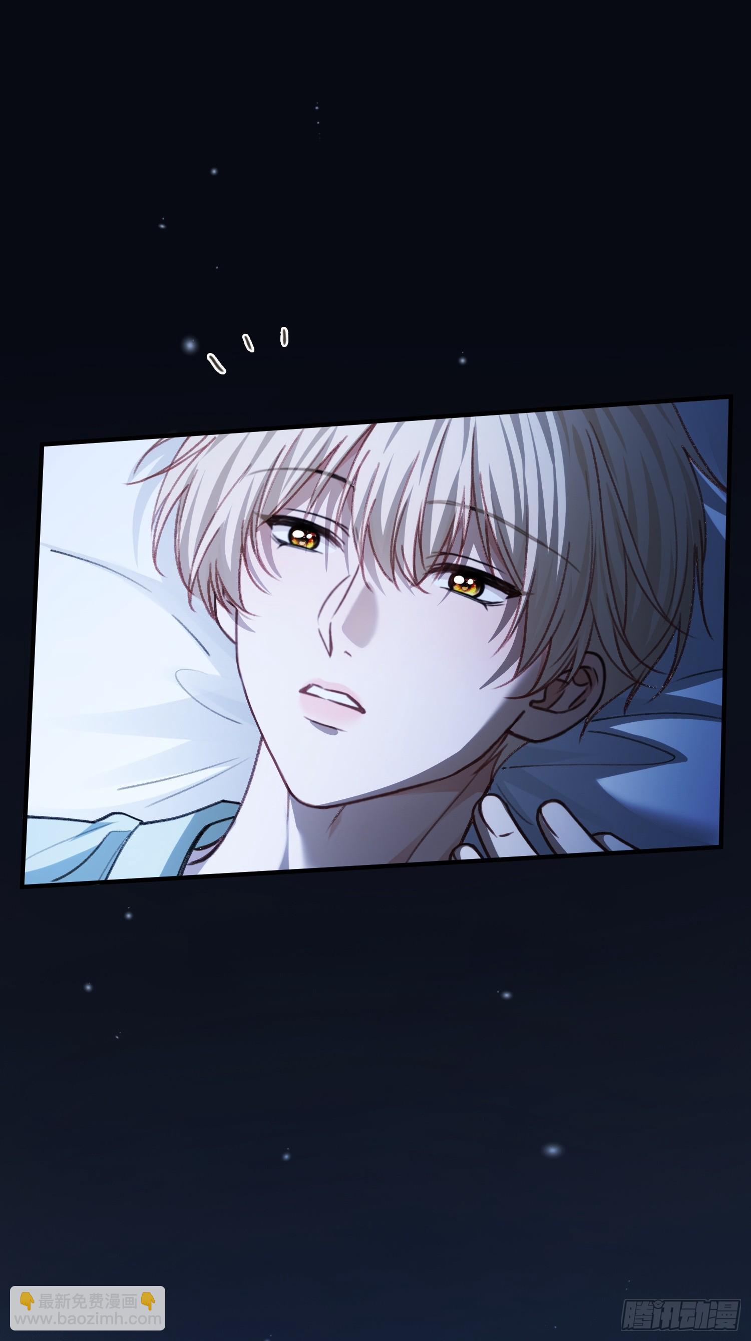 104-第104话