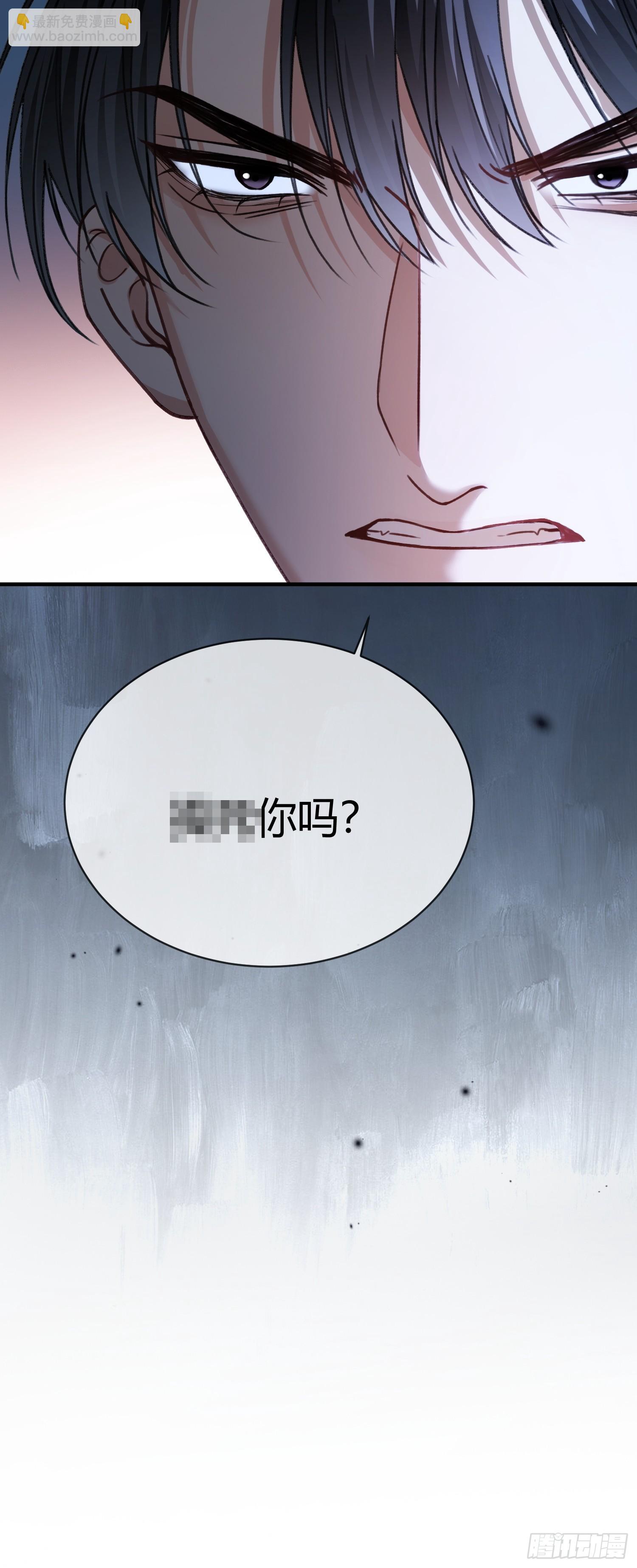 104-第104话
