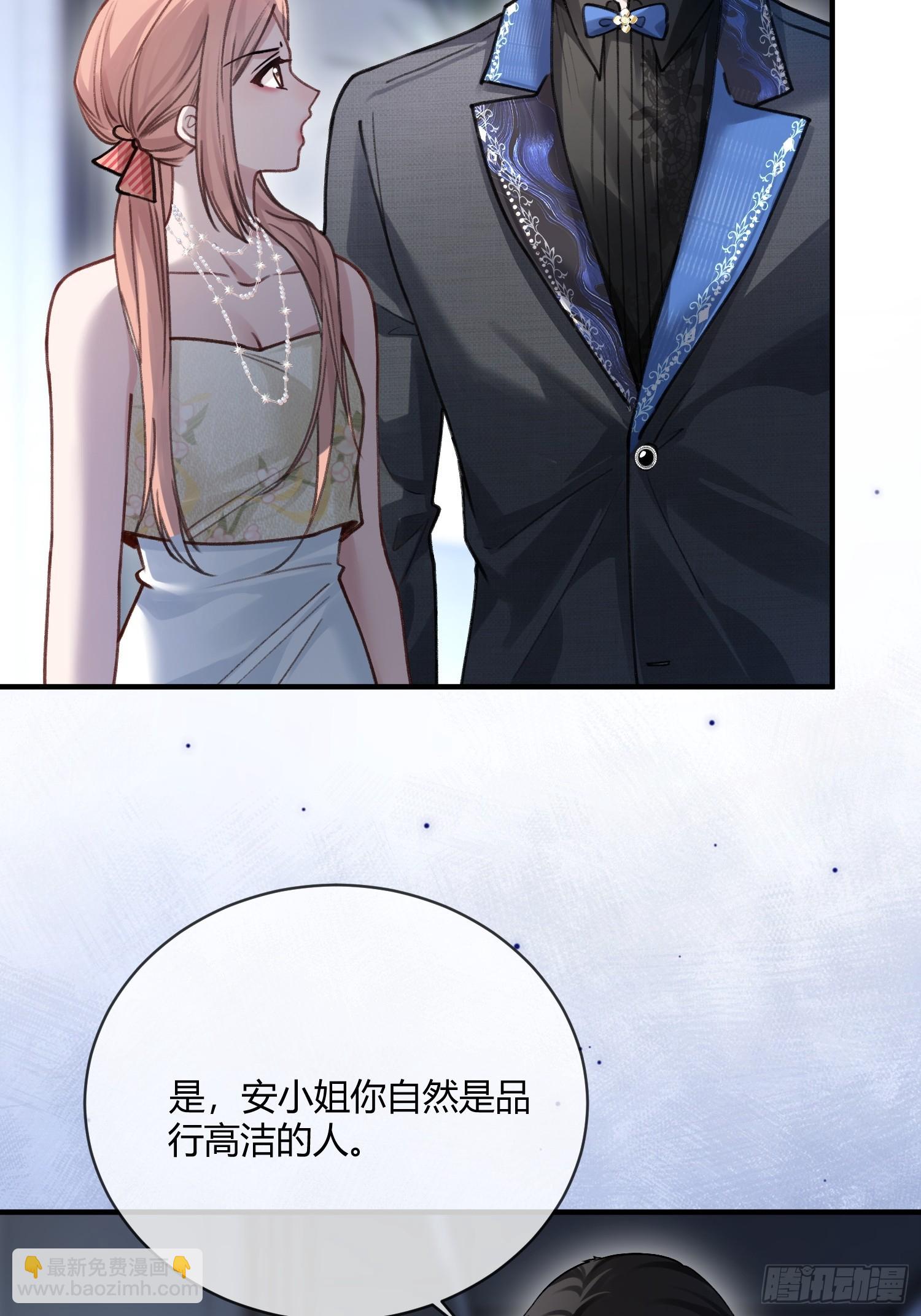 104-第104话