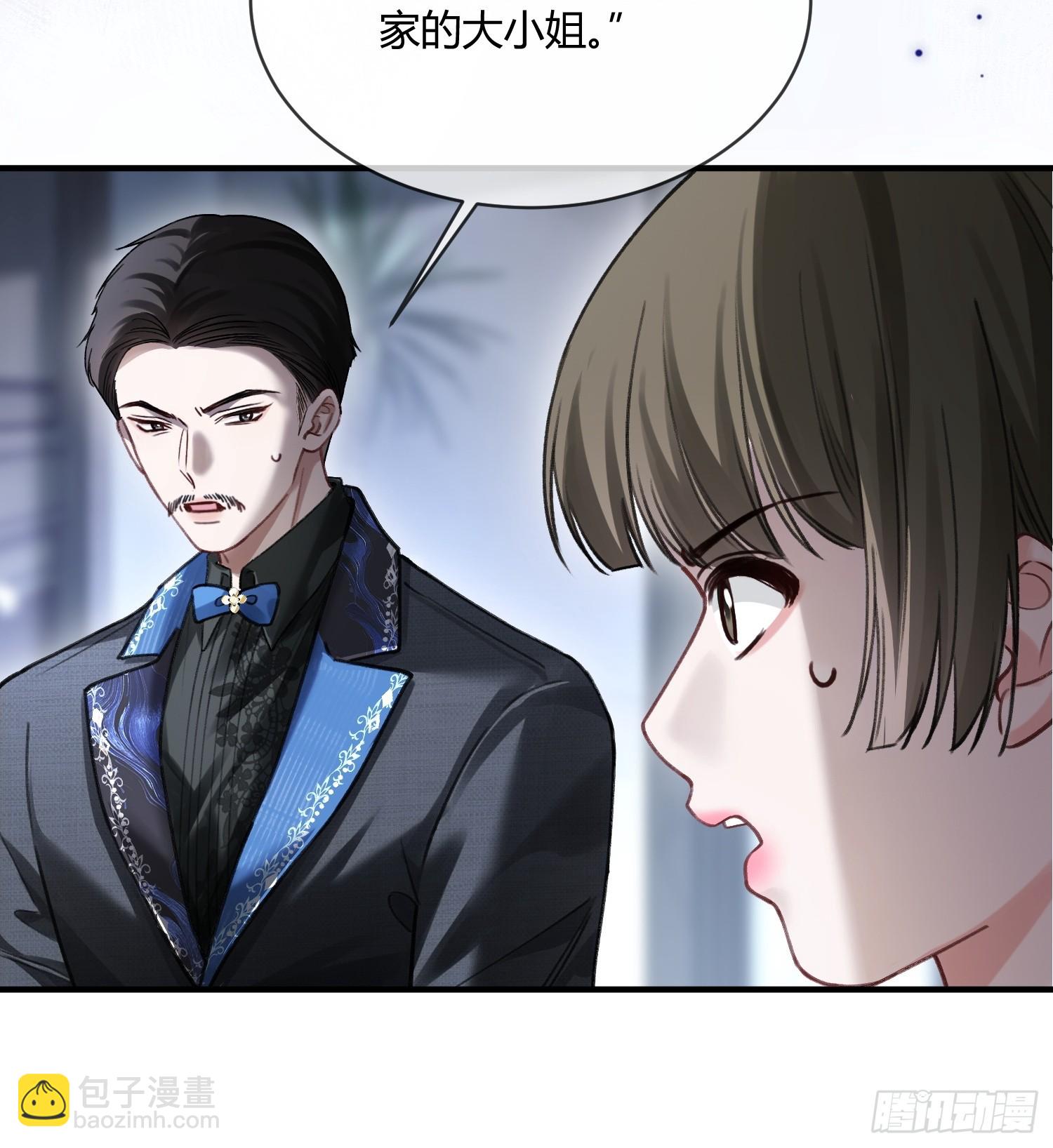 104-第104话