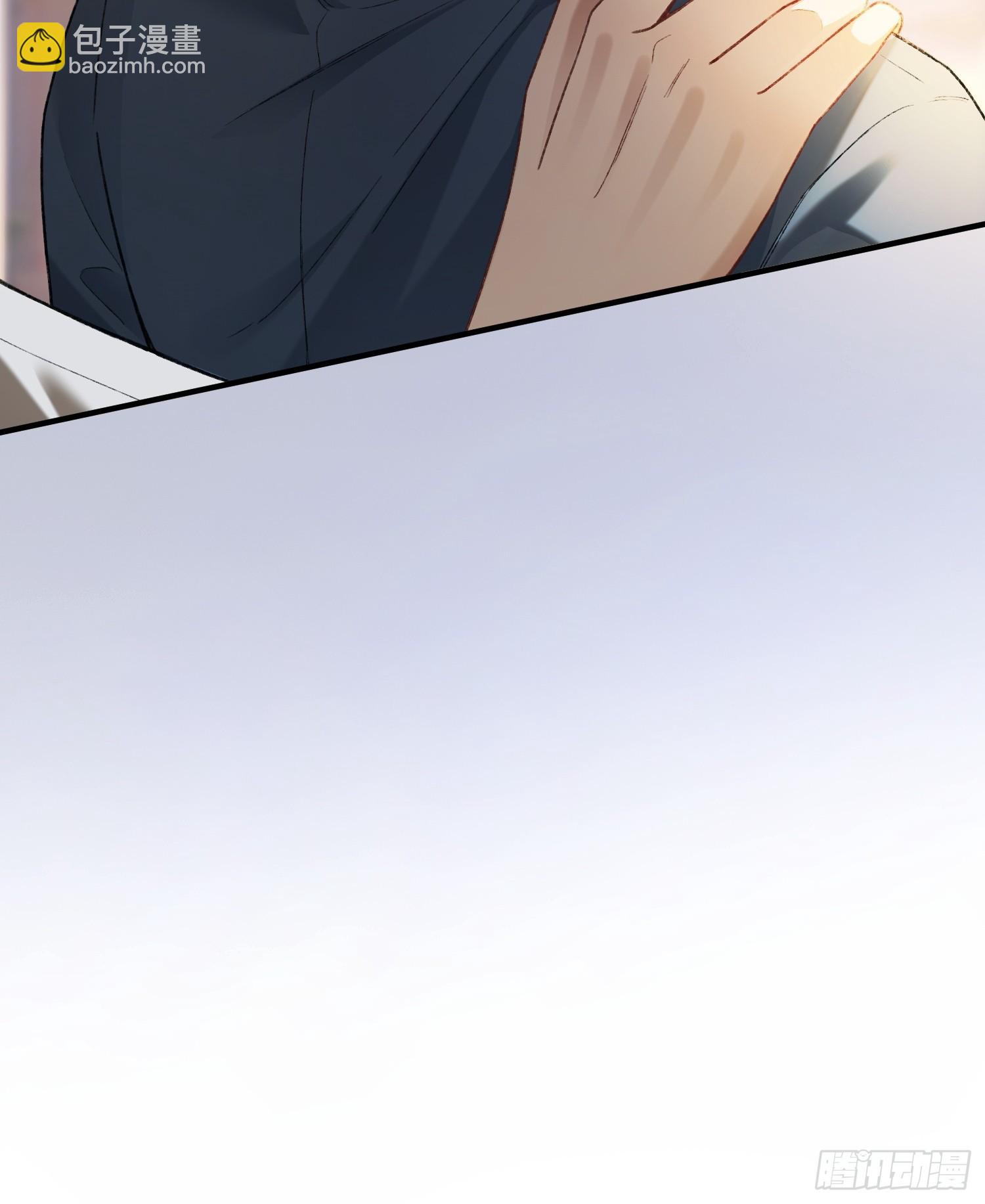 117 世界的真相-第118话