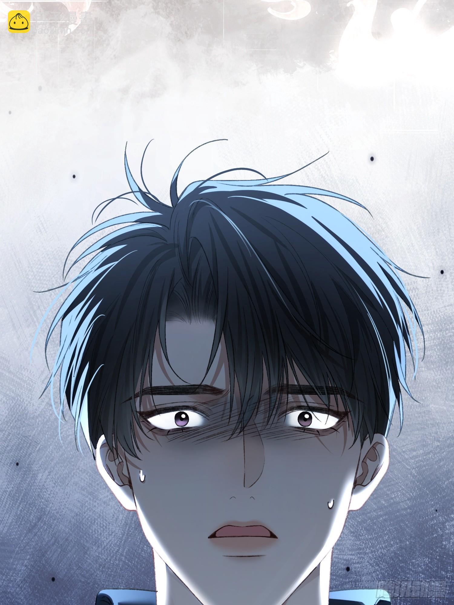 117 世界的真相-第118话
