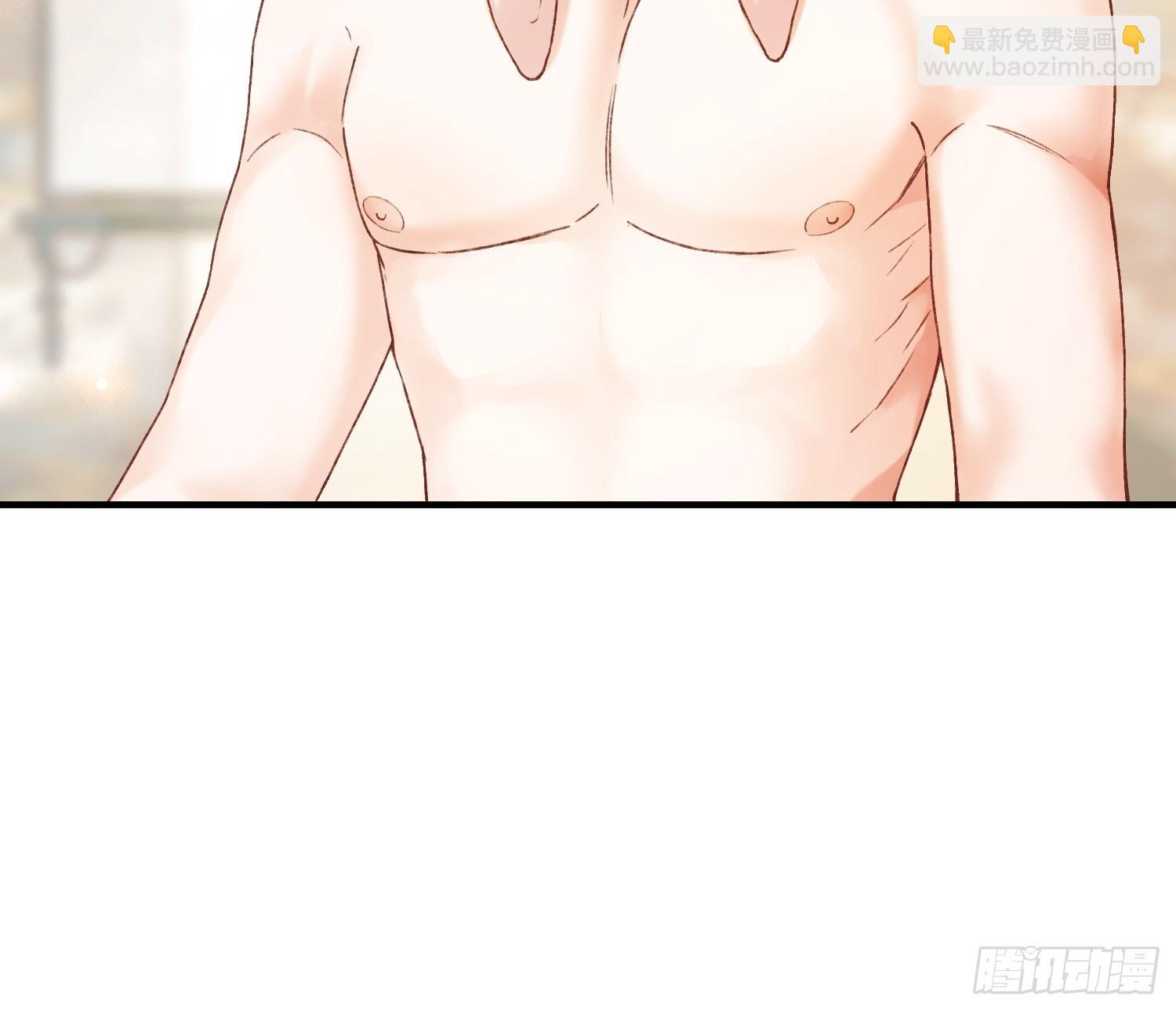 119 情劫(1/2)-第120话