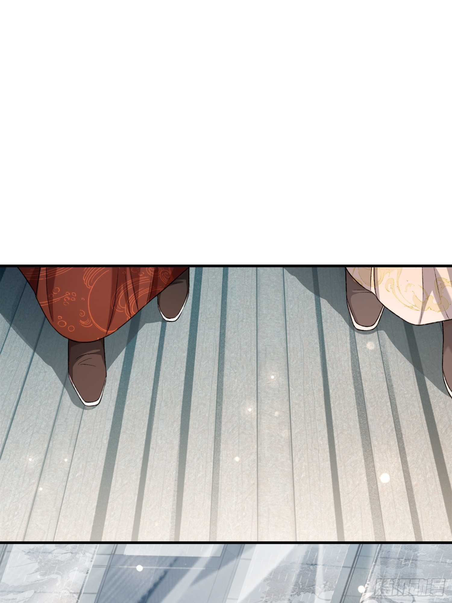 129 西陵(1/2)-第130话