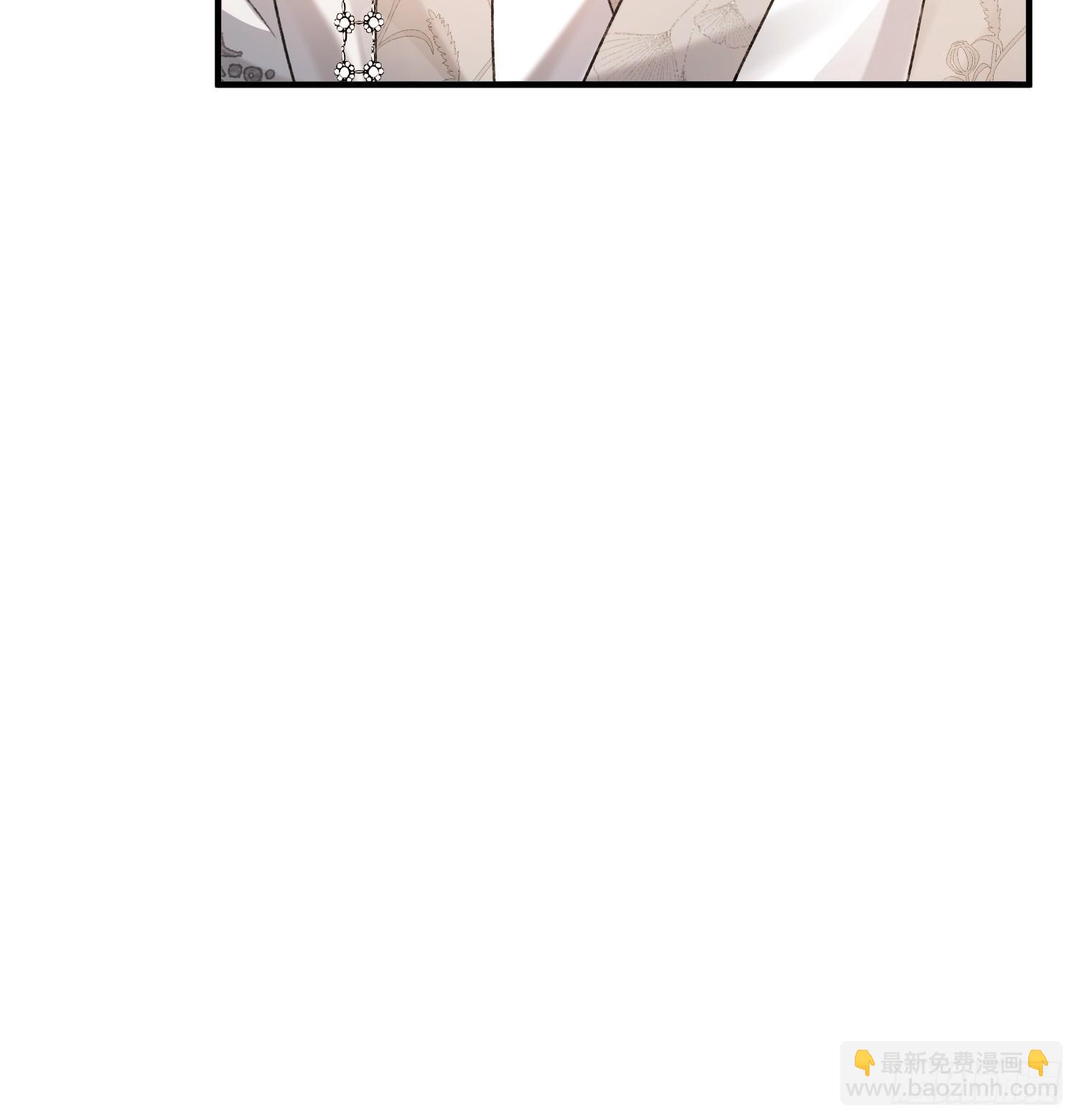 133 变故-第134话