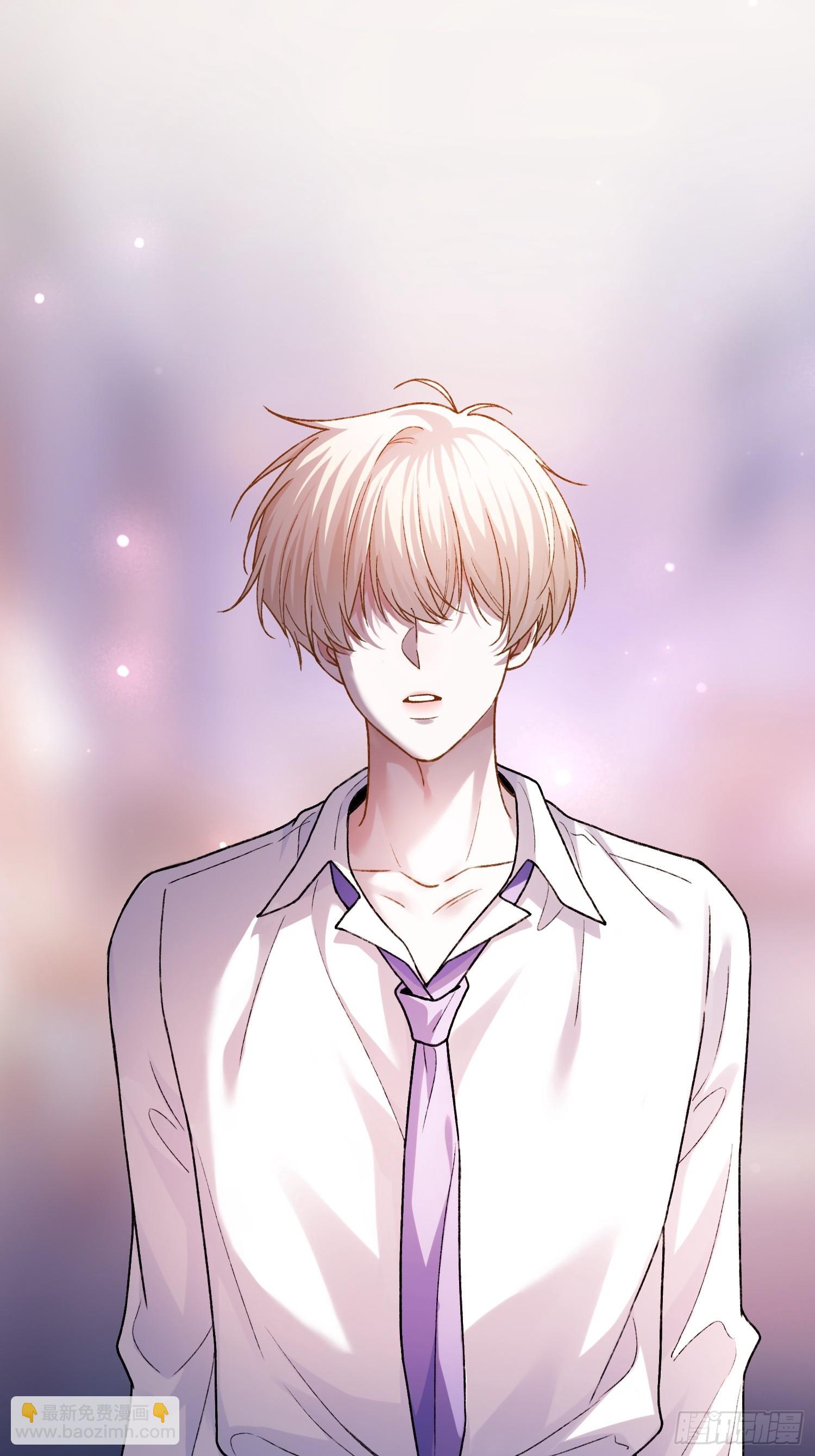 137话 卧底床畔-第138话