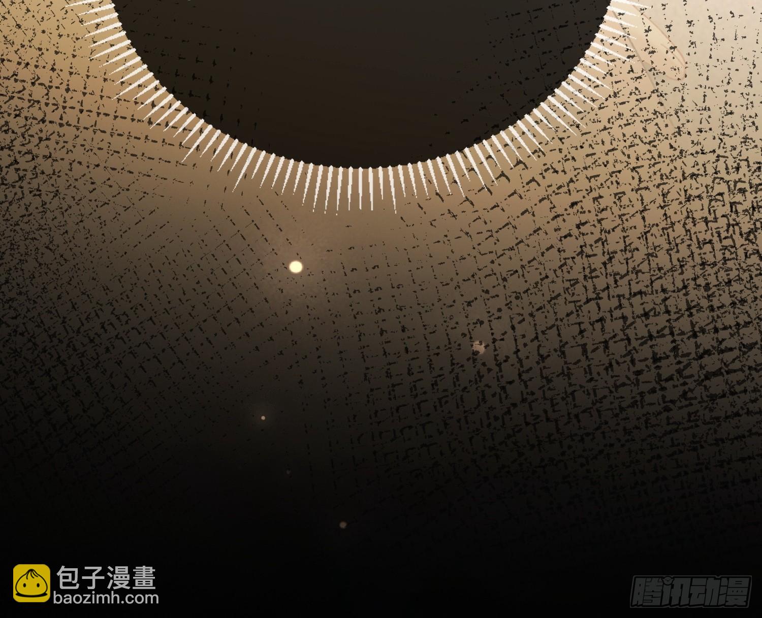 139话 戏精附体-第140话