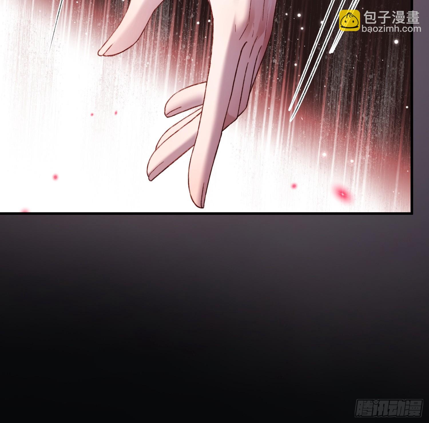 141话 密室-第142话