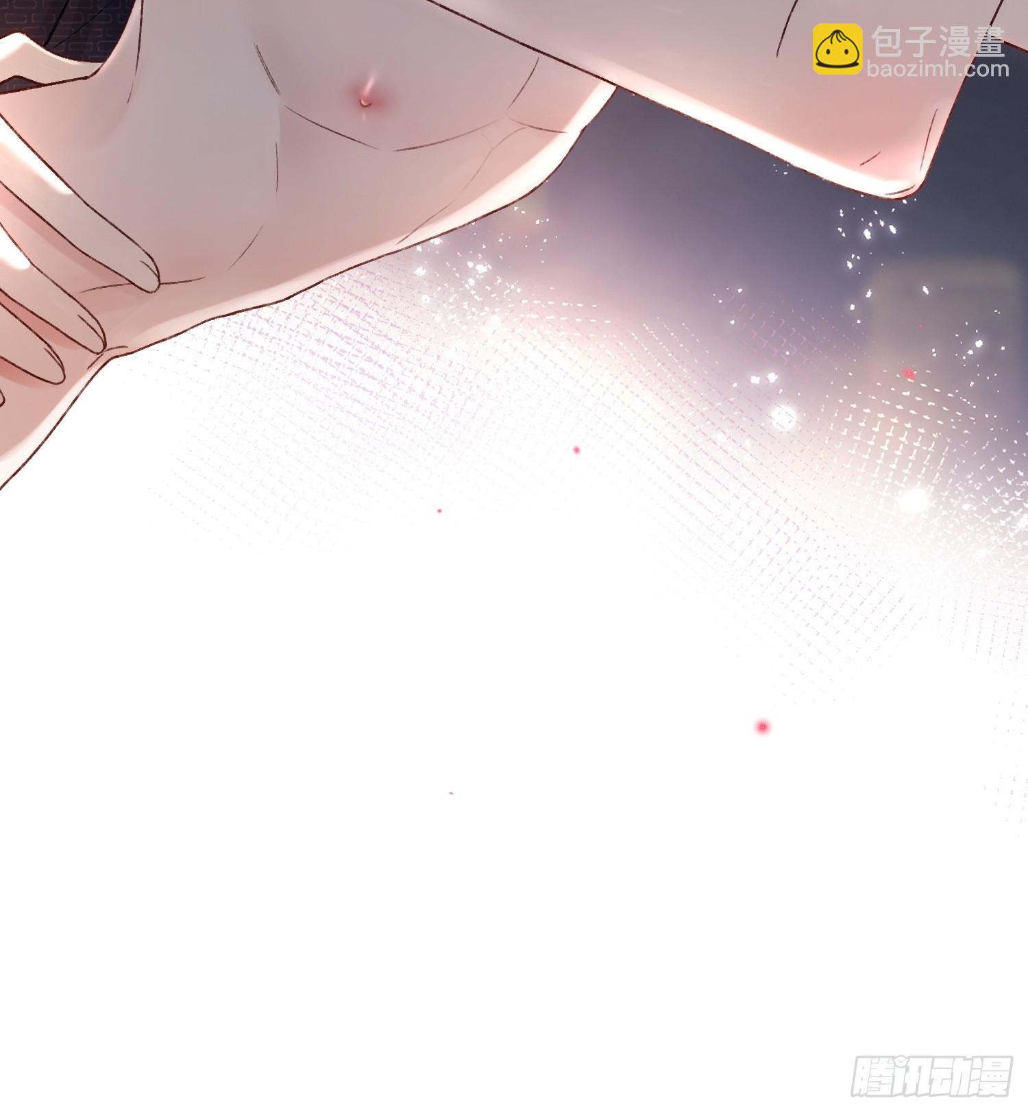 141话 密室-第142话