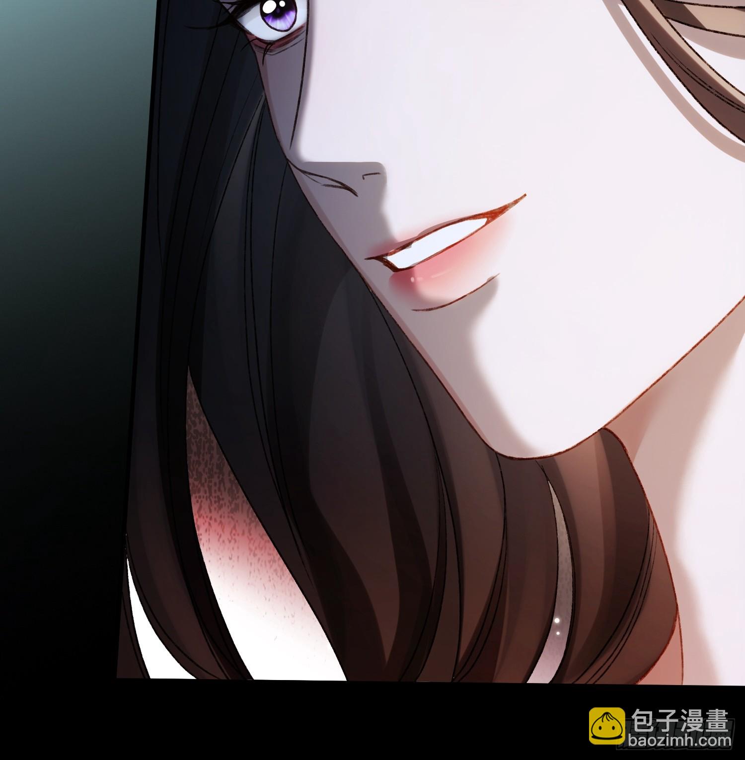 145话 童年阴霾-第146话