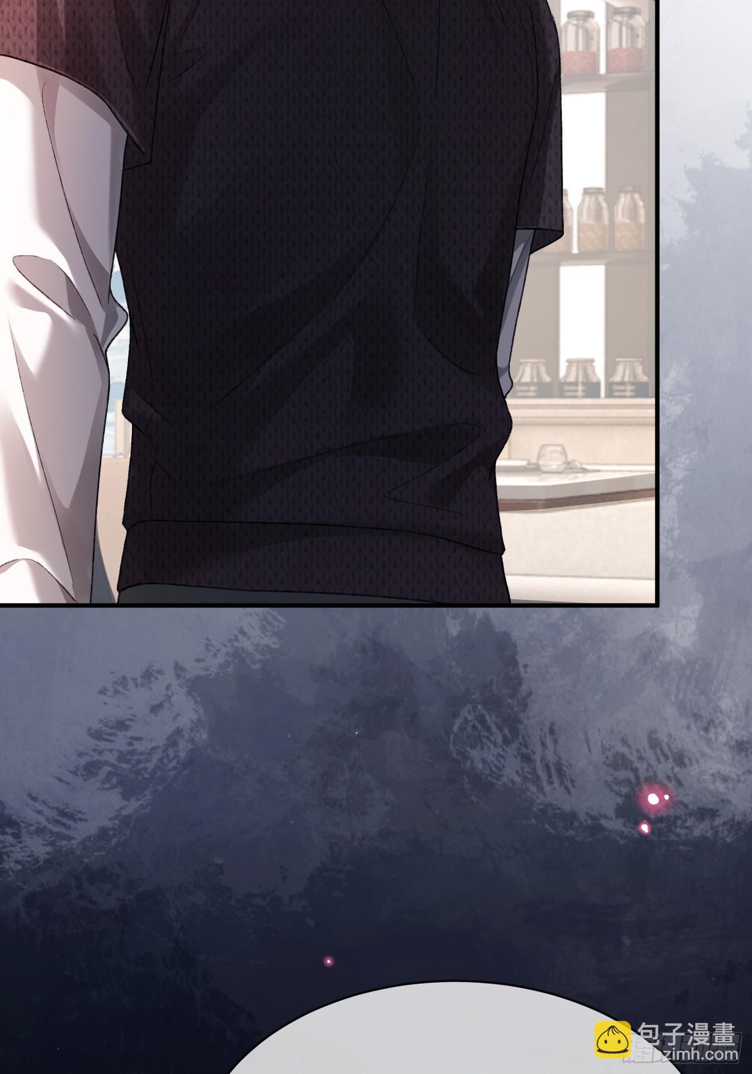 149话 纯恨cp(1/2)-第150话