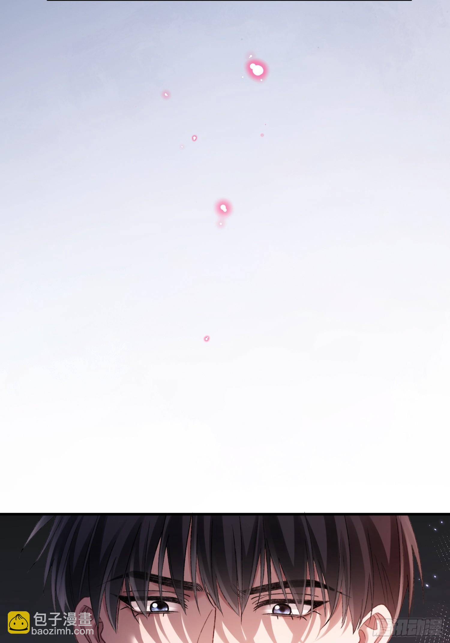 149话 纯恨cp(1/2)-第150话
