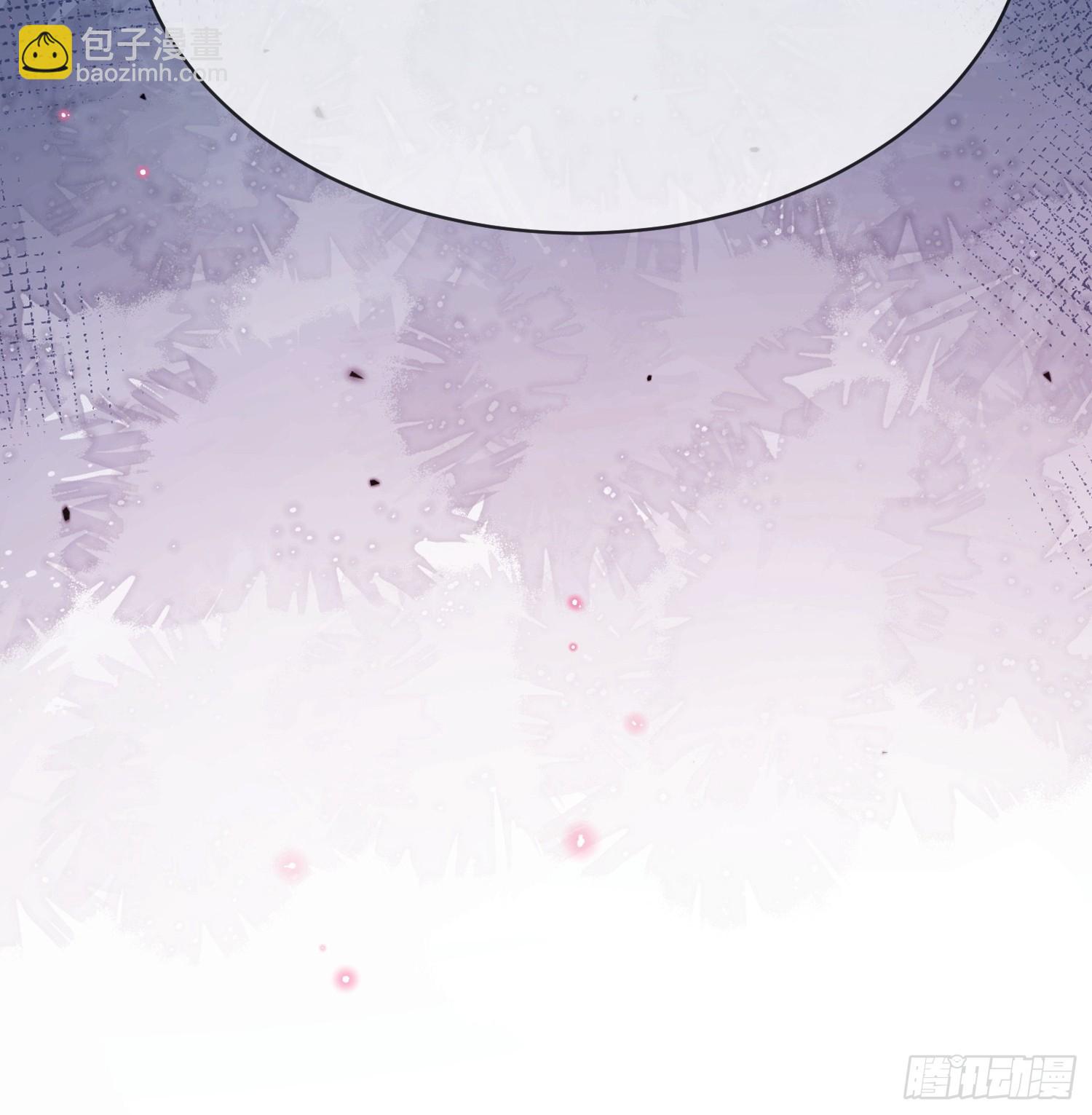 149话 纯恨cp(1/2)-第150话