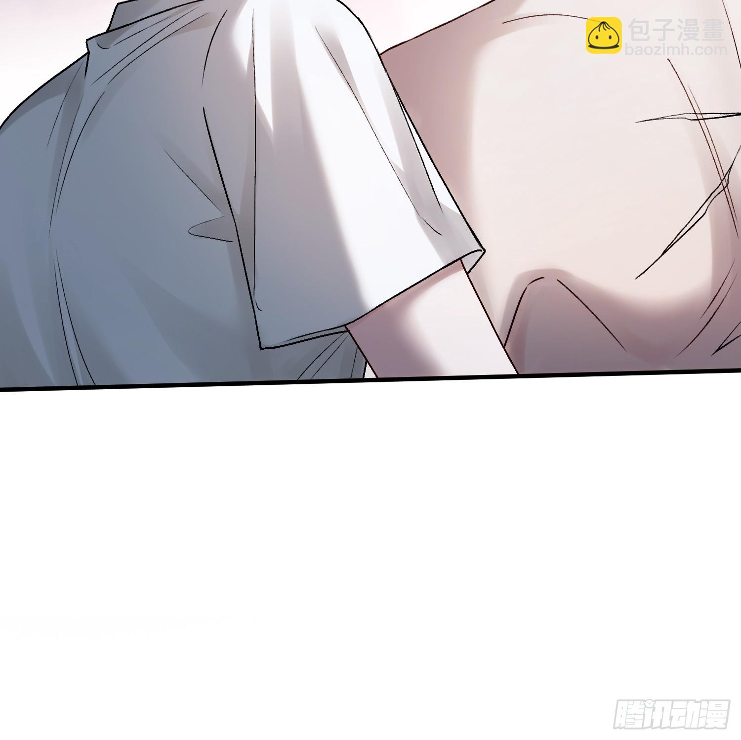 155话 被雨淋湿的小狗(1/2)-第156话
