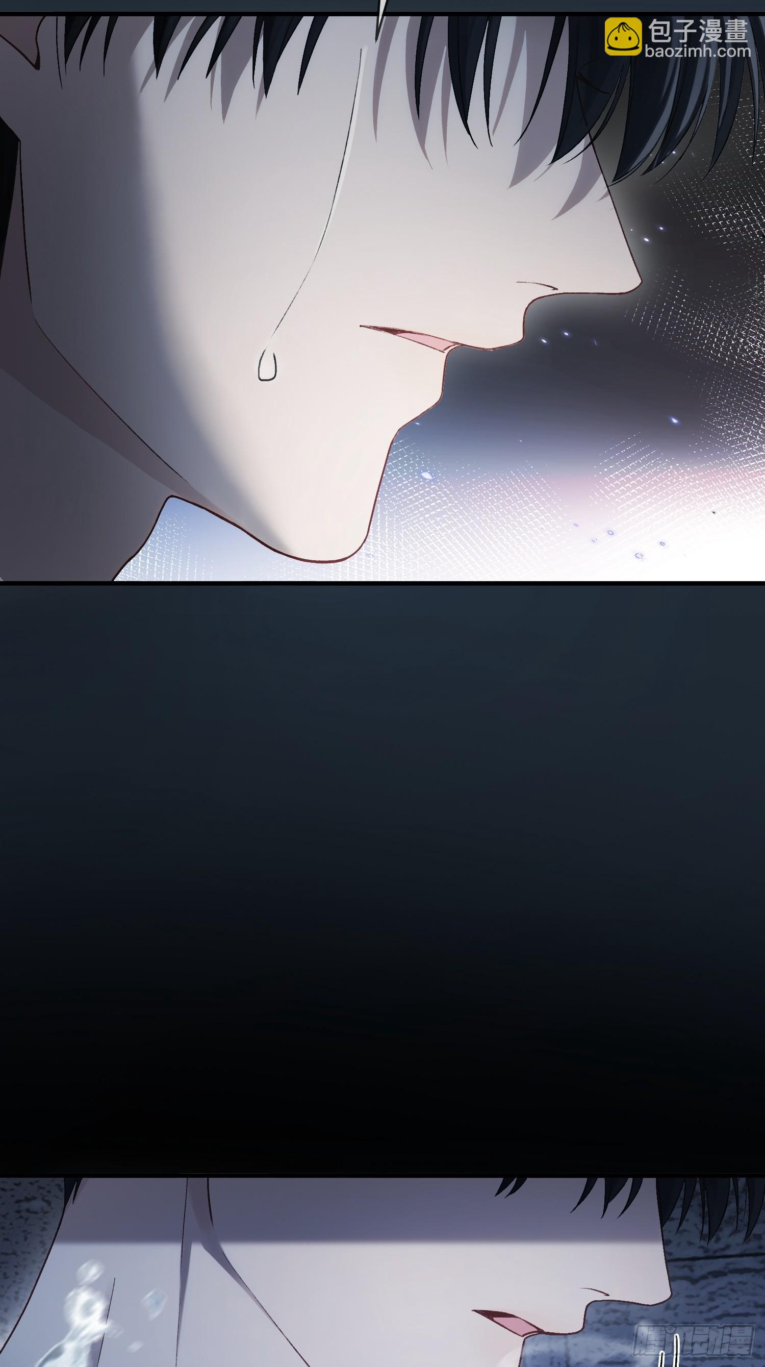 161话 当众抢&ldquo;妻&rdquo;-第162话
