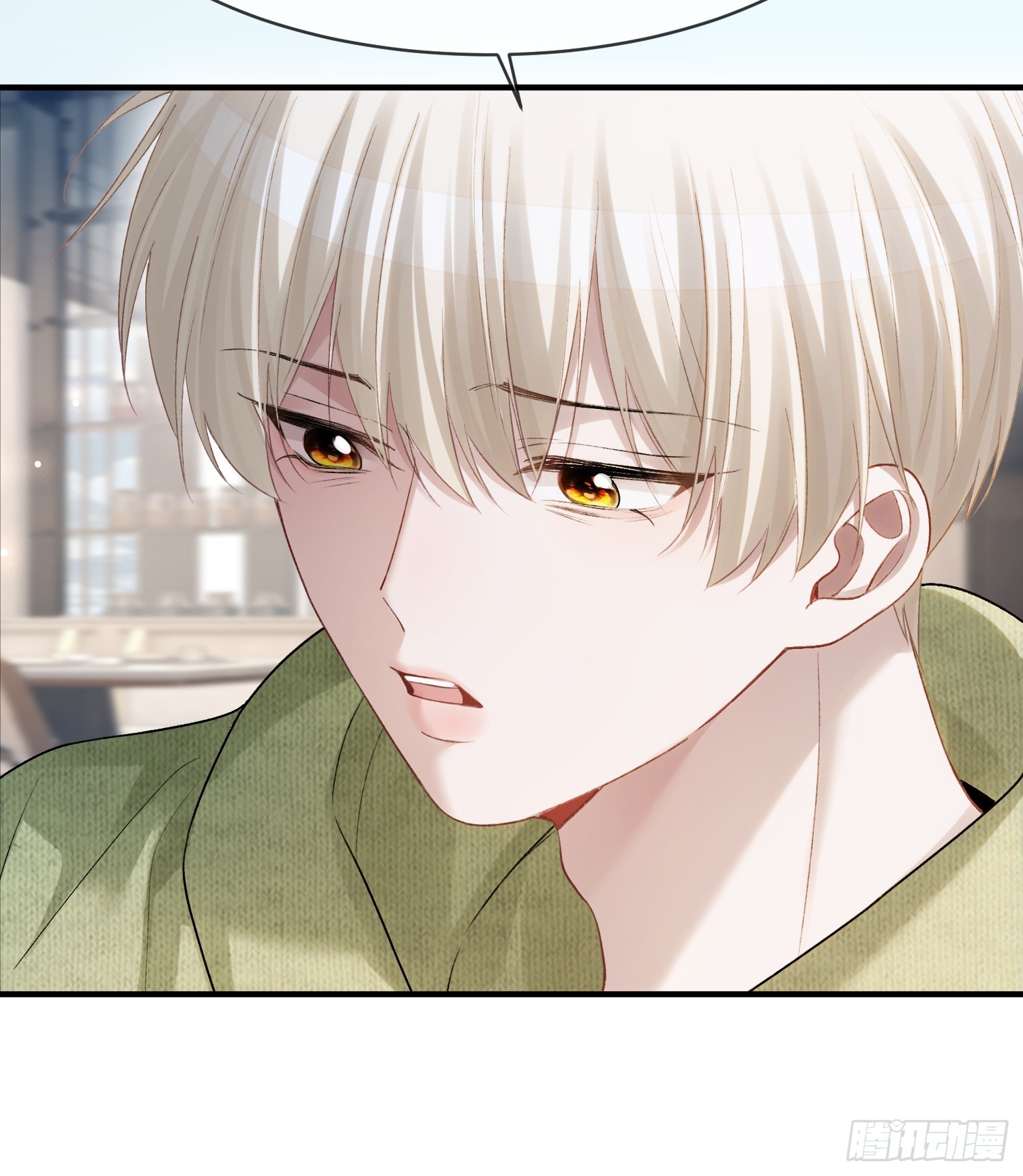 163话 纠缠不休(1/2)-第164话