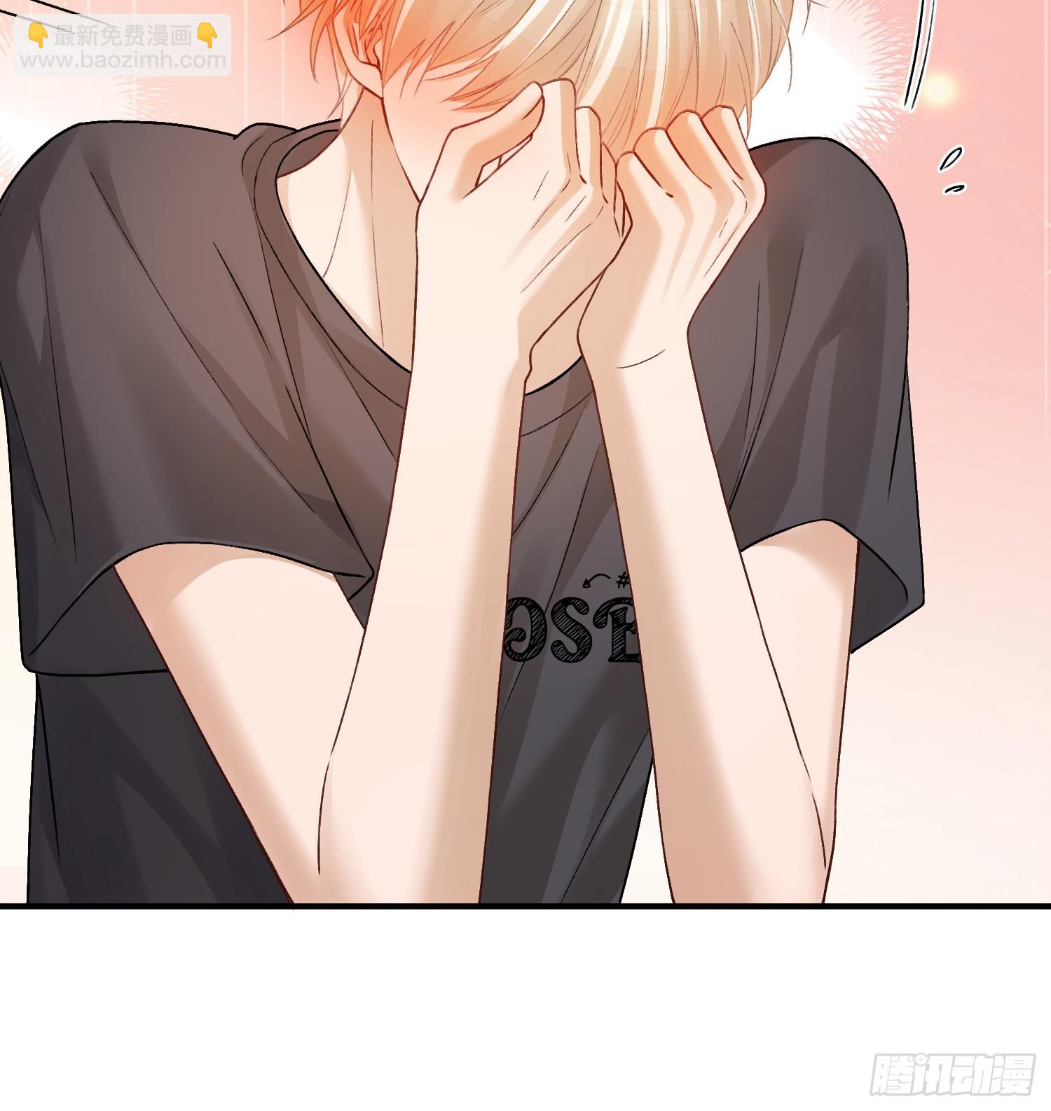 163话 纠缠不休(1/2)-第164话