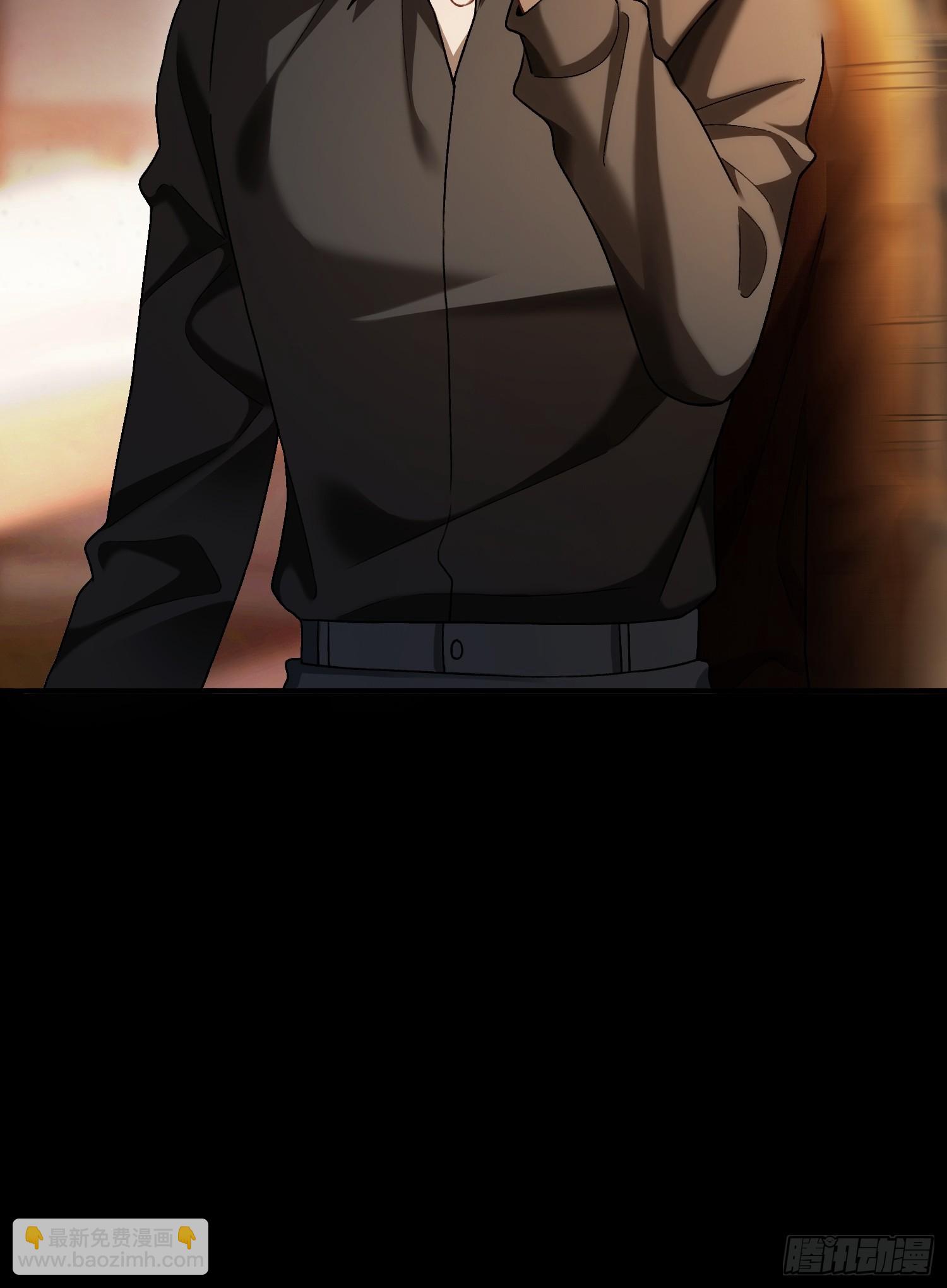 第173话 在一起的代价-第174话