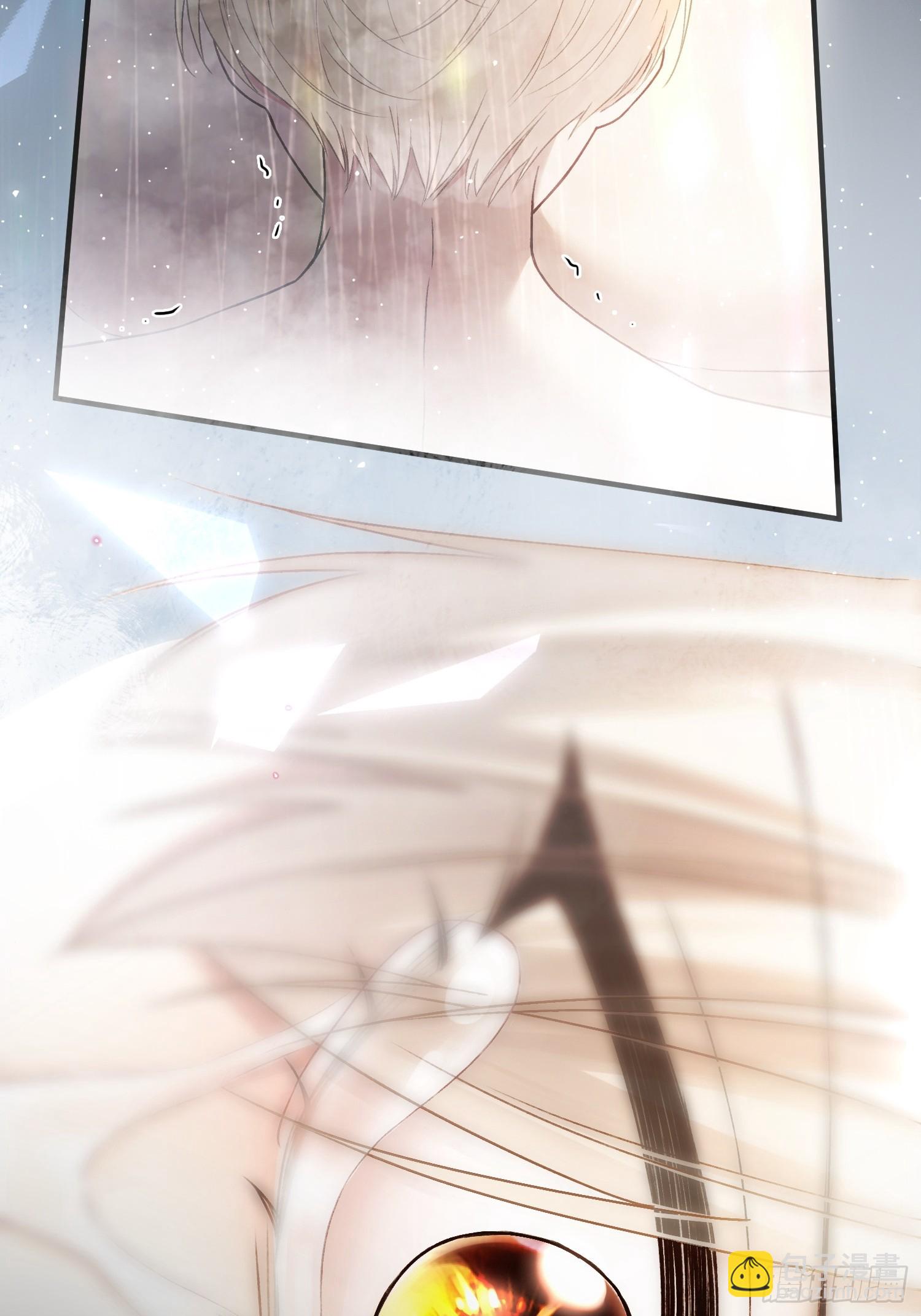 第173话 在一起的代价-第174话