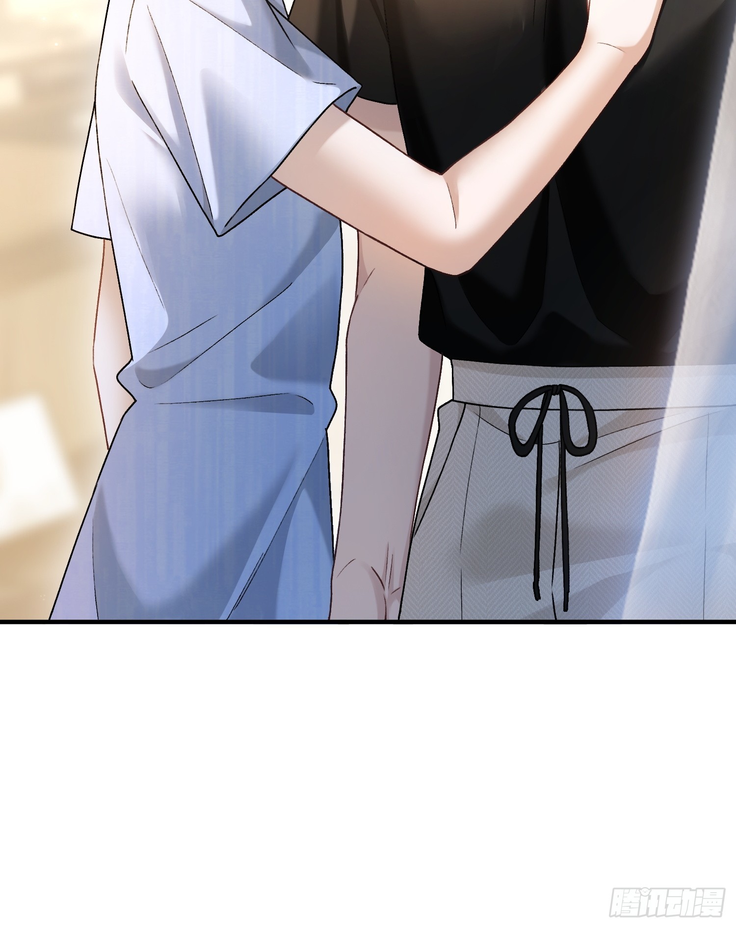 第175话 告别(1/2)-第176话