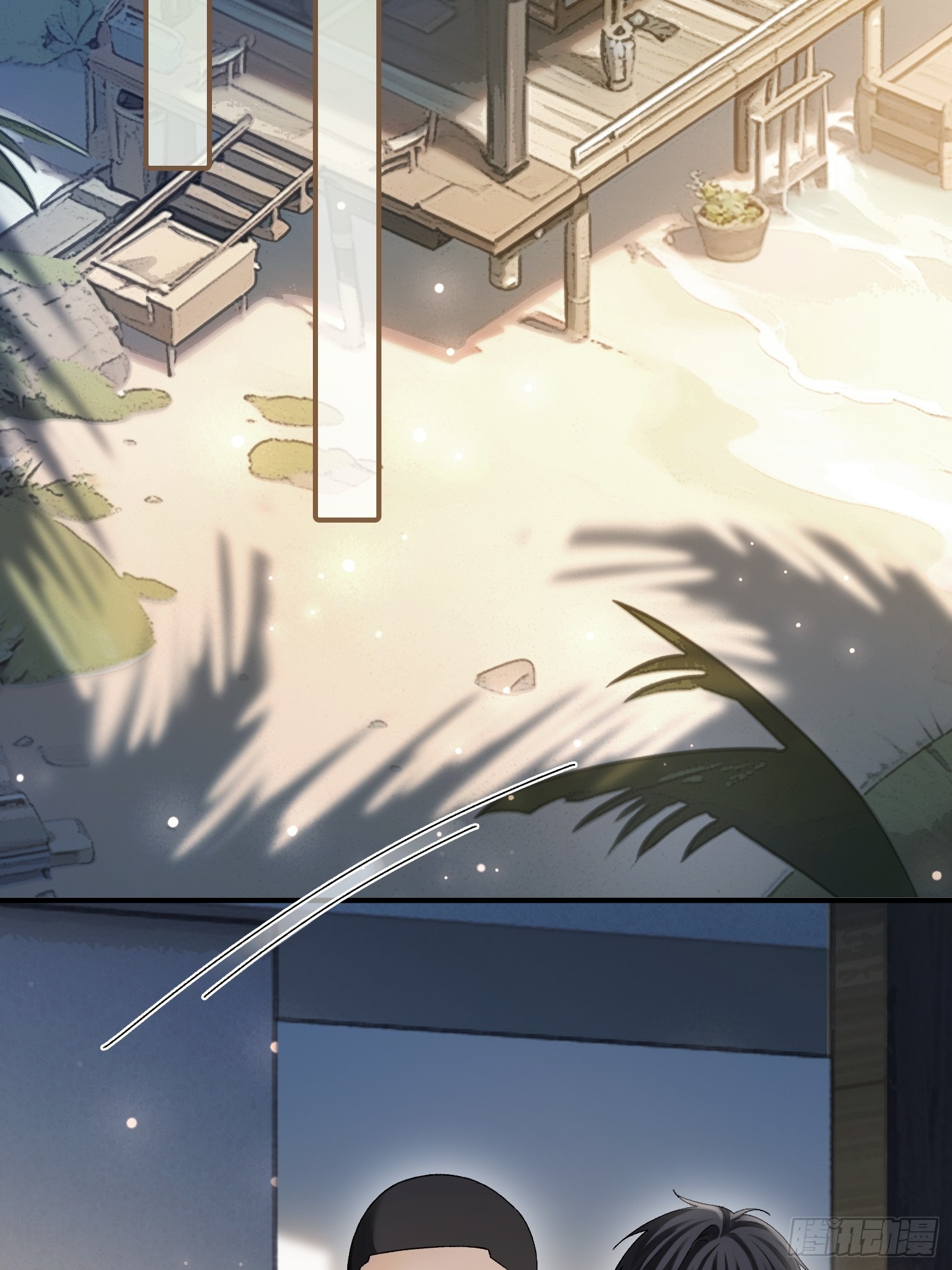 第175话 告别(1/2)-第176话
