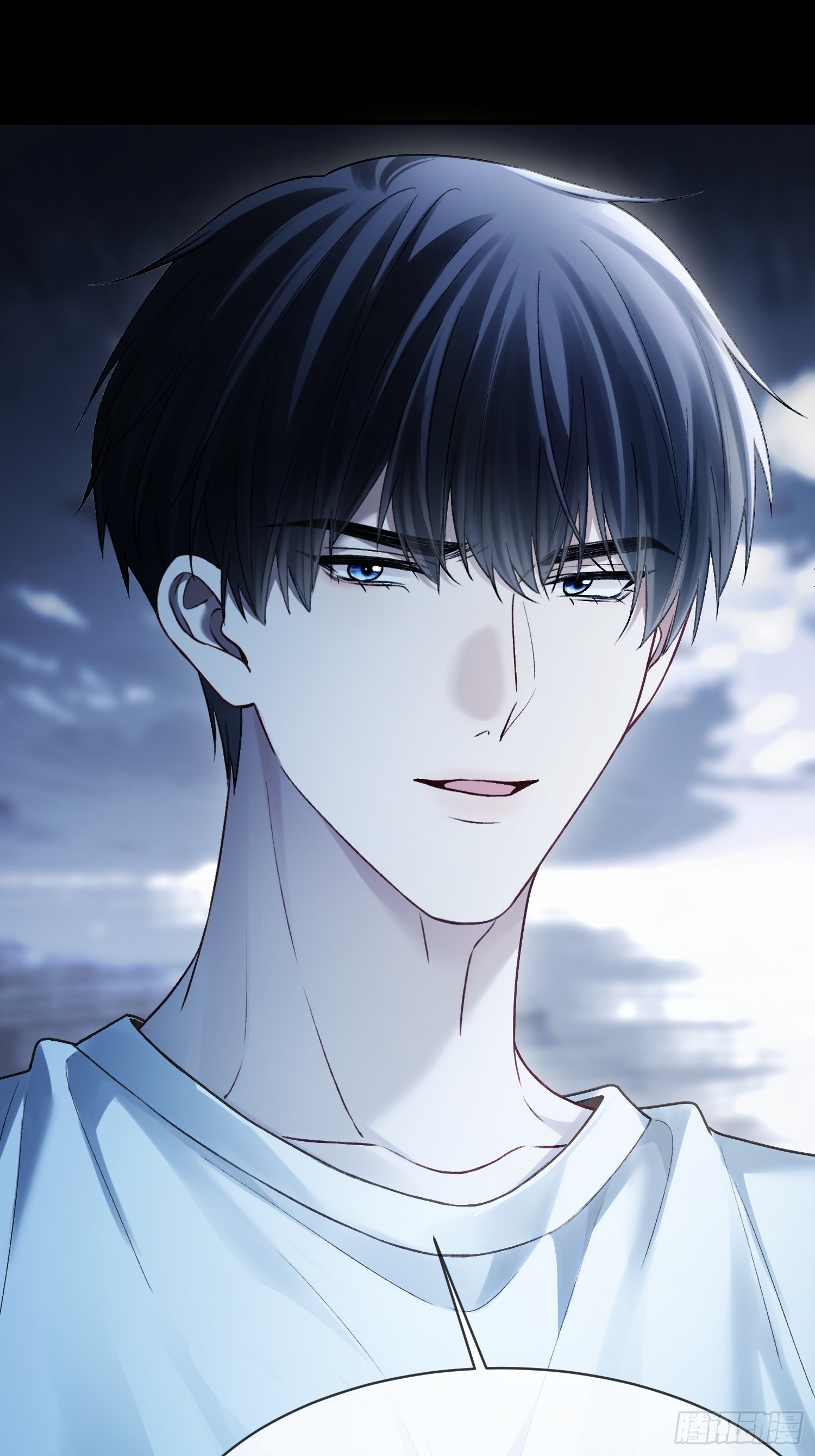 第175话 告别(1/2)-第176话