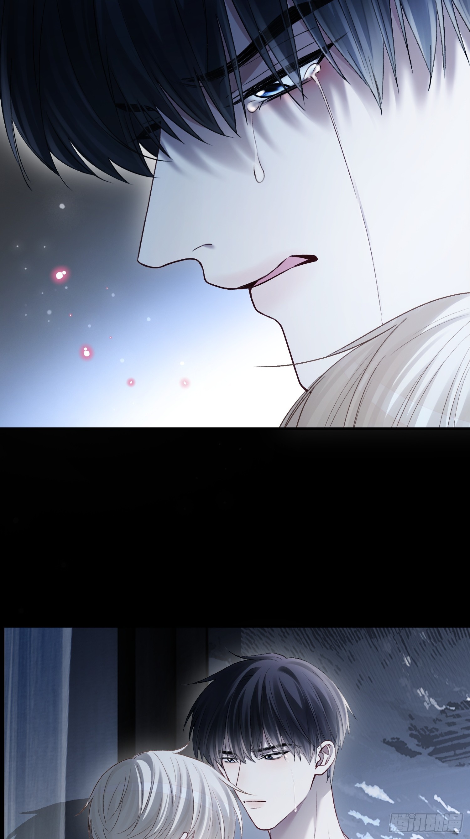 第175话 告别(1/2)-第176话