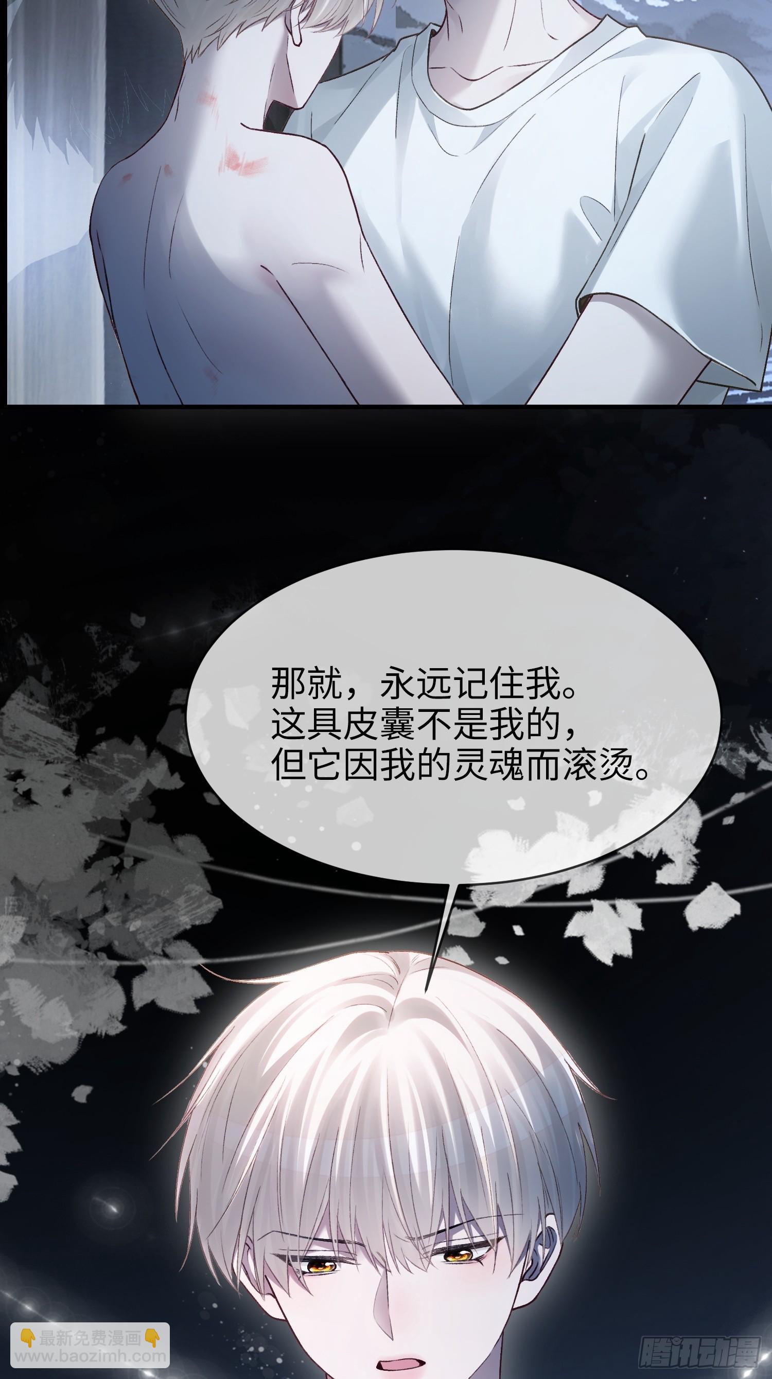 第175话 告别(1/2)-第176话