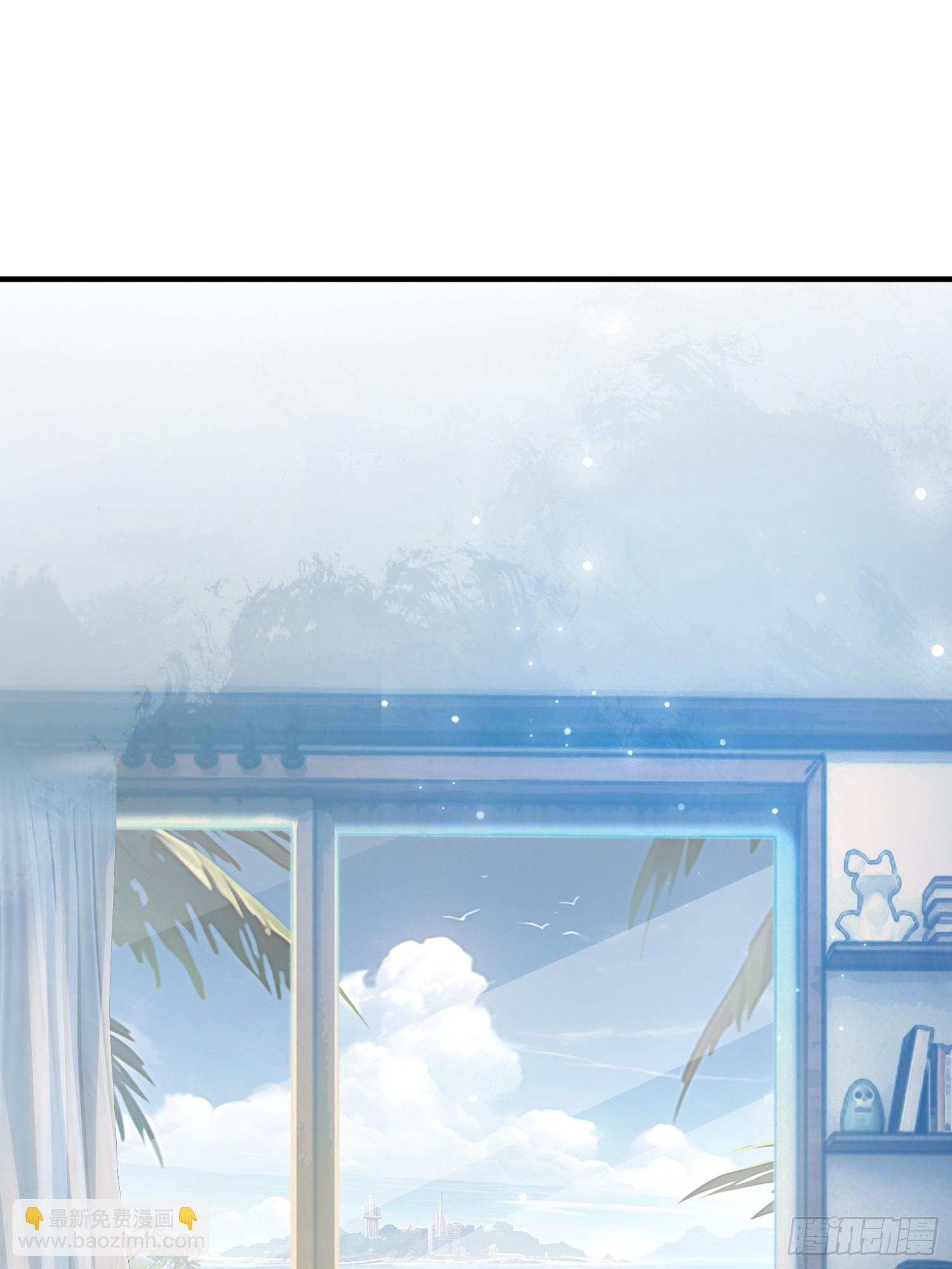 第175话 告别(1/2)-第176话