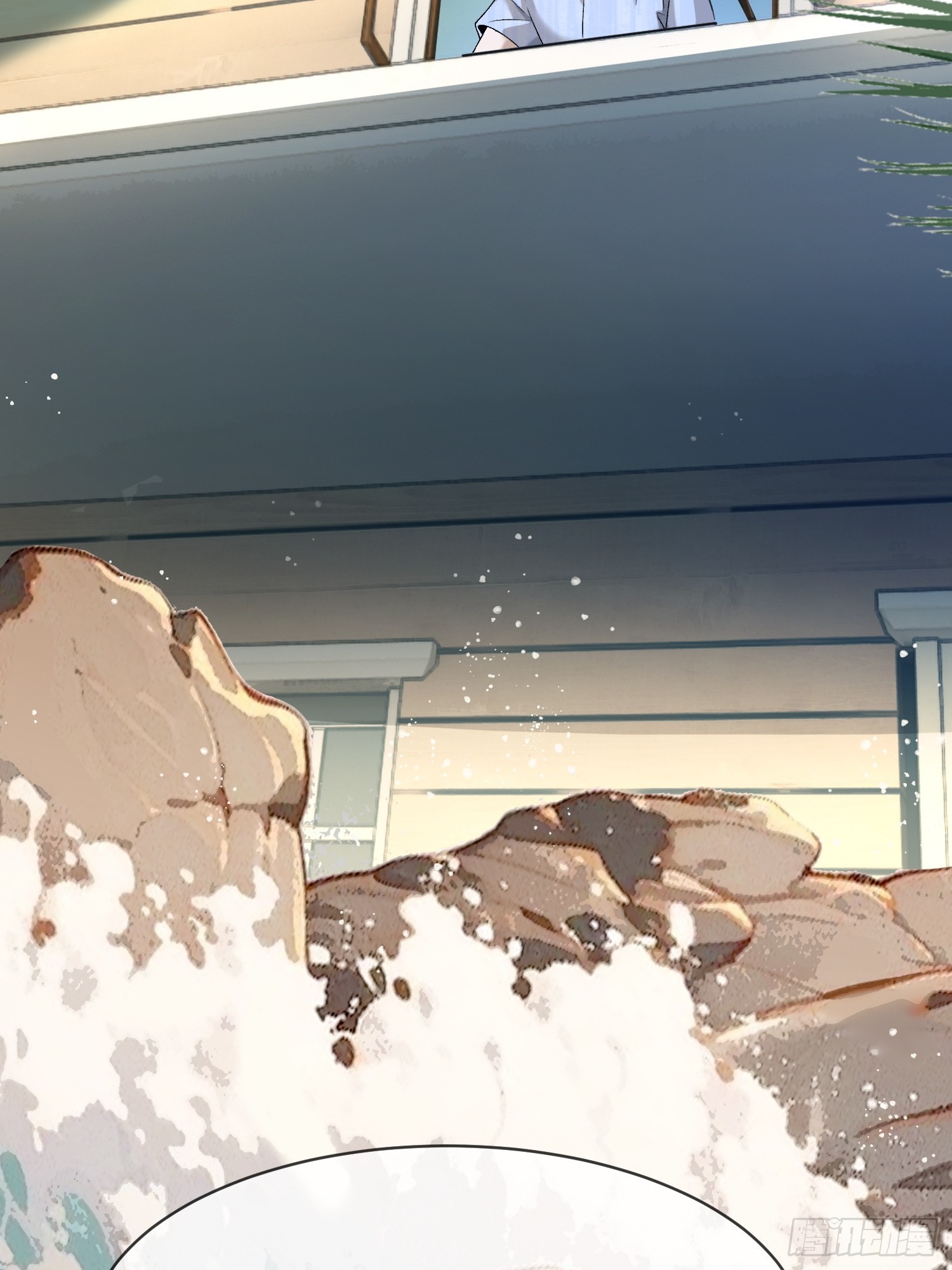第175话 告别(1/2)-第176话