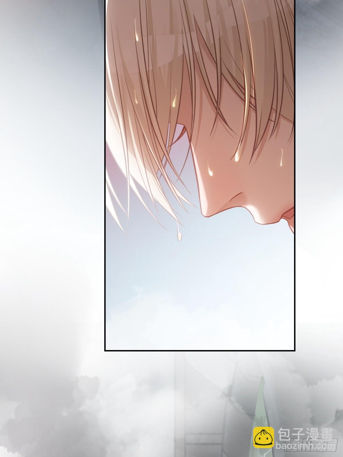 18 &ldquo;教育&rdquo;纨绔太子(1/2)-第18话