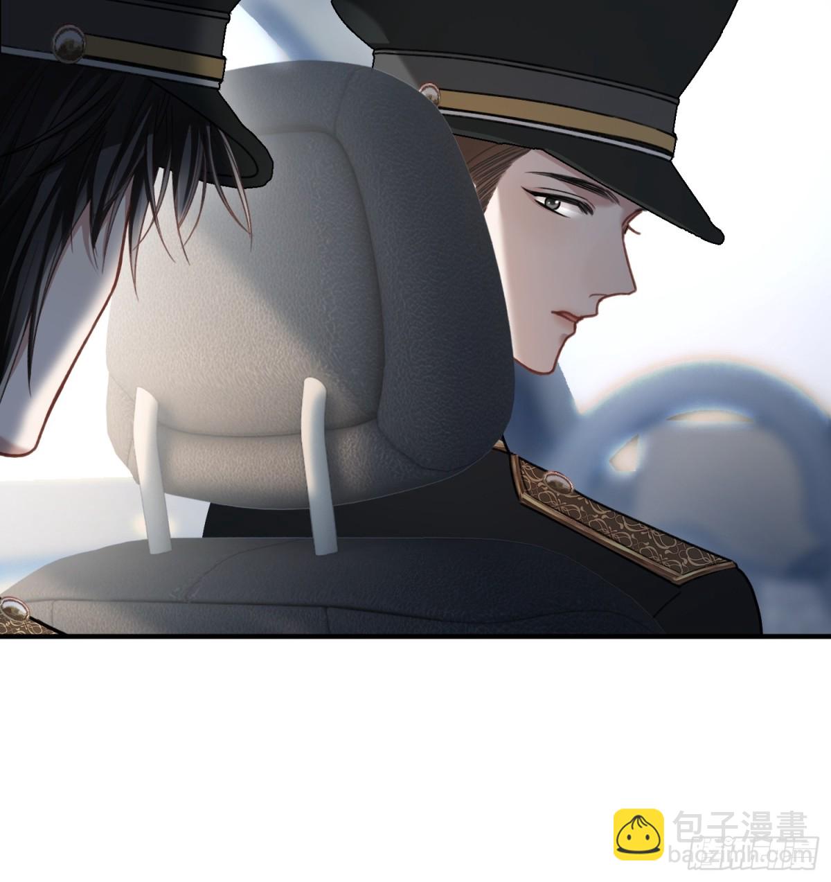 38 新世界开启！与双子的纠葛(1/2)-第38话