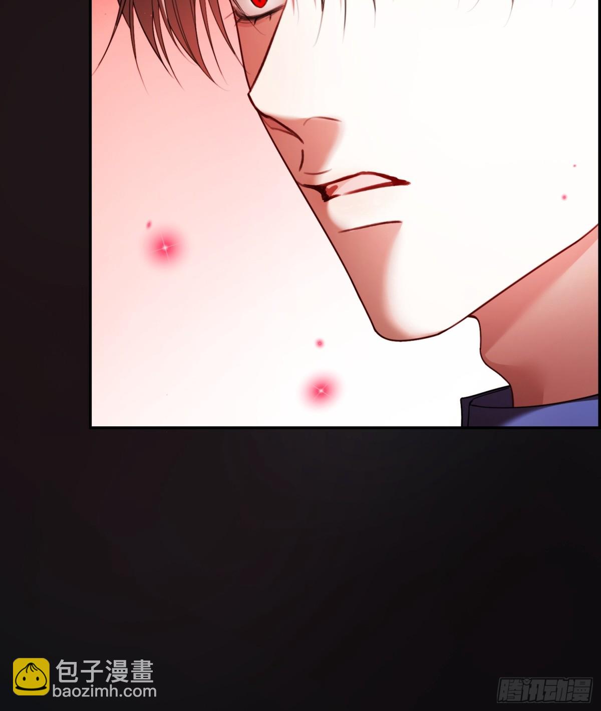 44 修罗场(1/2)-第44话