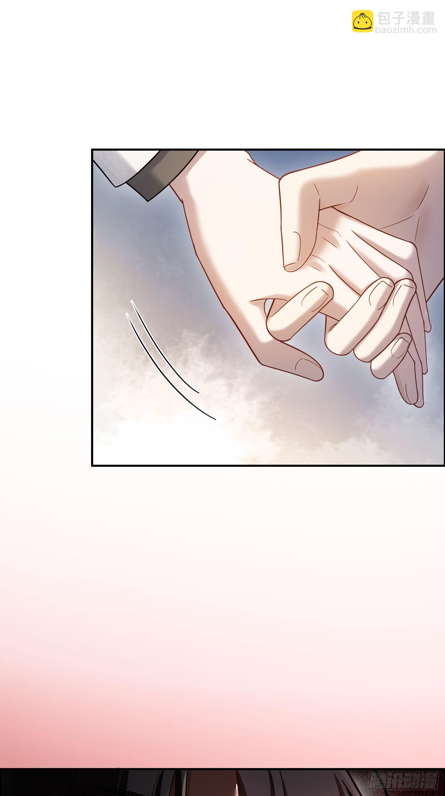 54 到底跟谁走-第54话