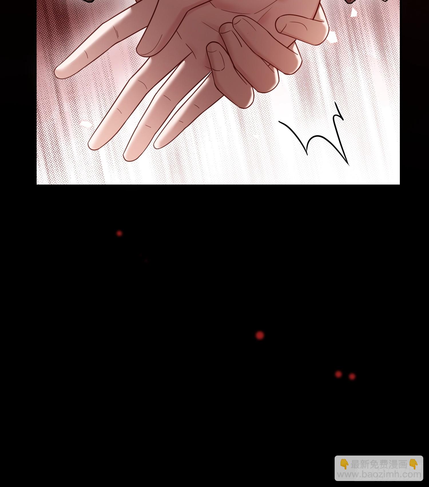 54 到底跟谁走-第54话