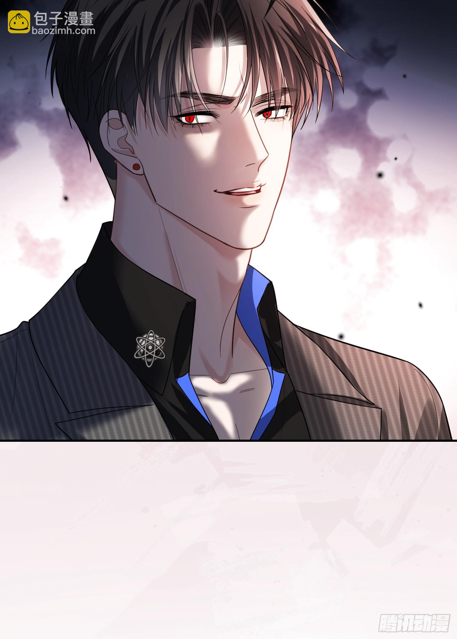 58 你们爱的究竟是谁-第58话