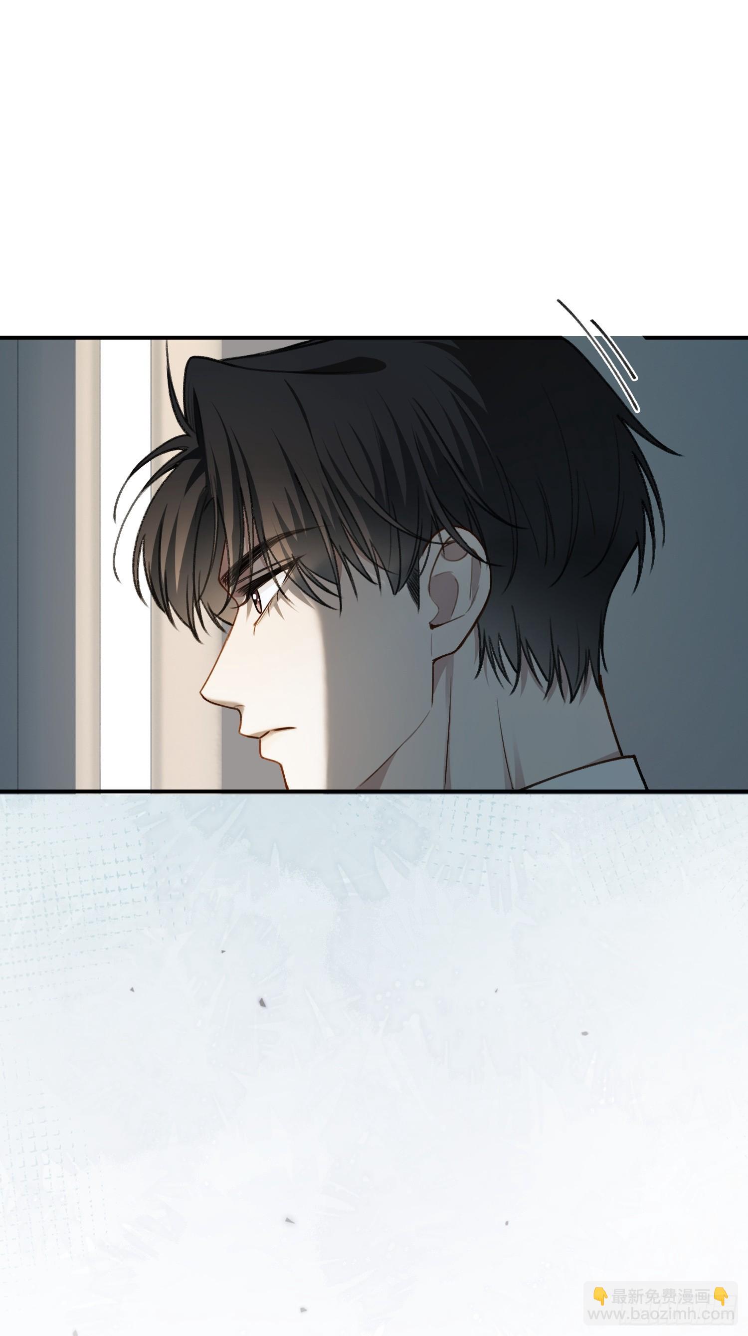 94 爱人的权力(1/2)-第94话
