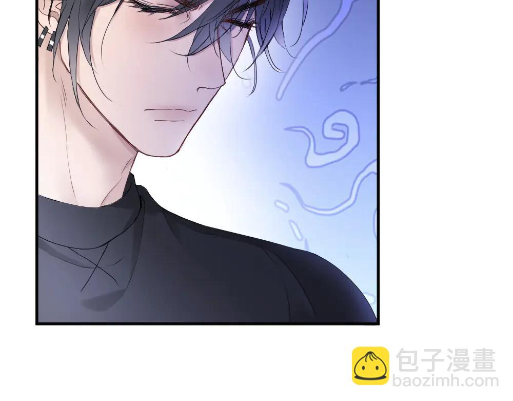 第81话 一起上班(1/3)-第86话