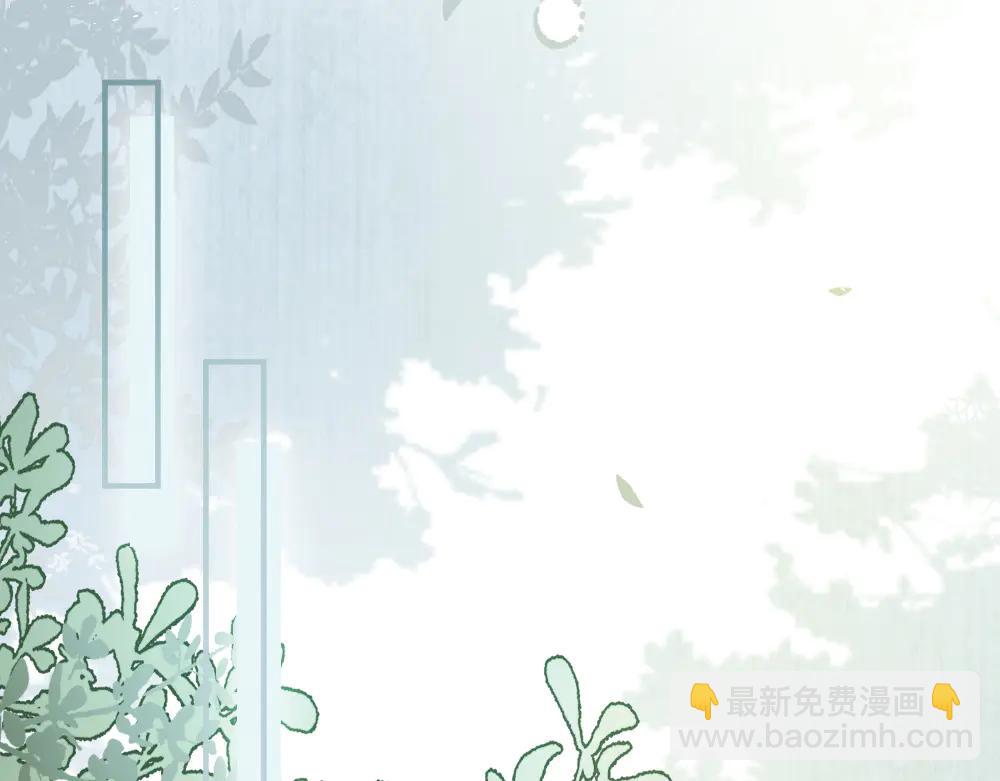 第81话 一起上班(1/3)-第86话