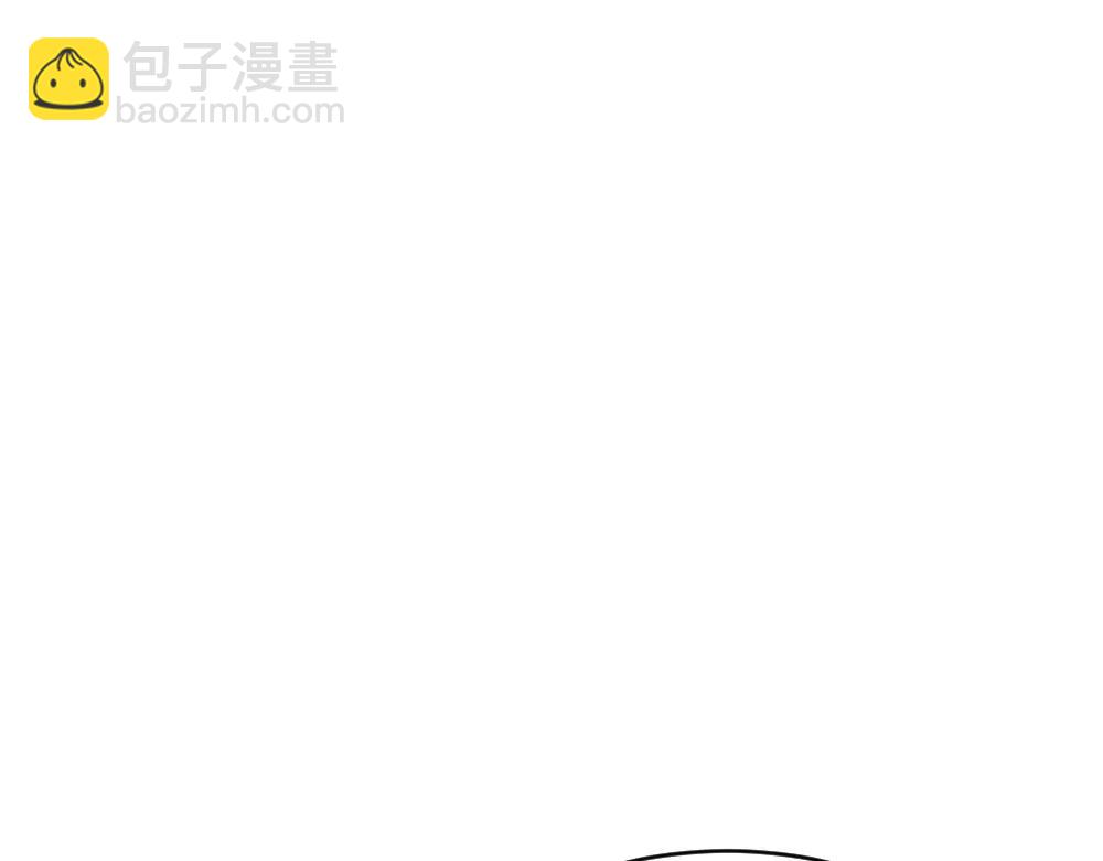 第81话 一起上班(1/3)-第86话